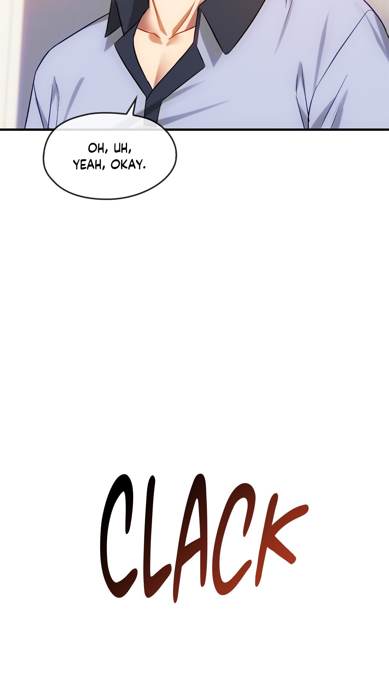 Like Fine Wine Chapter 39 image 55