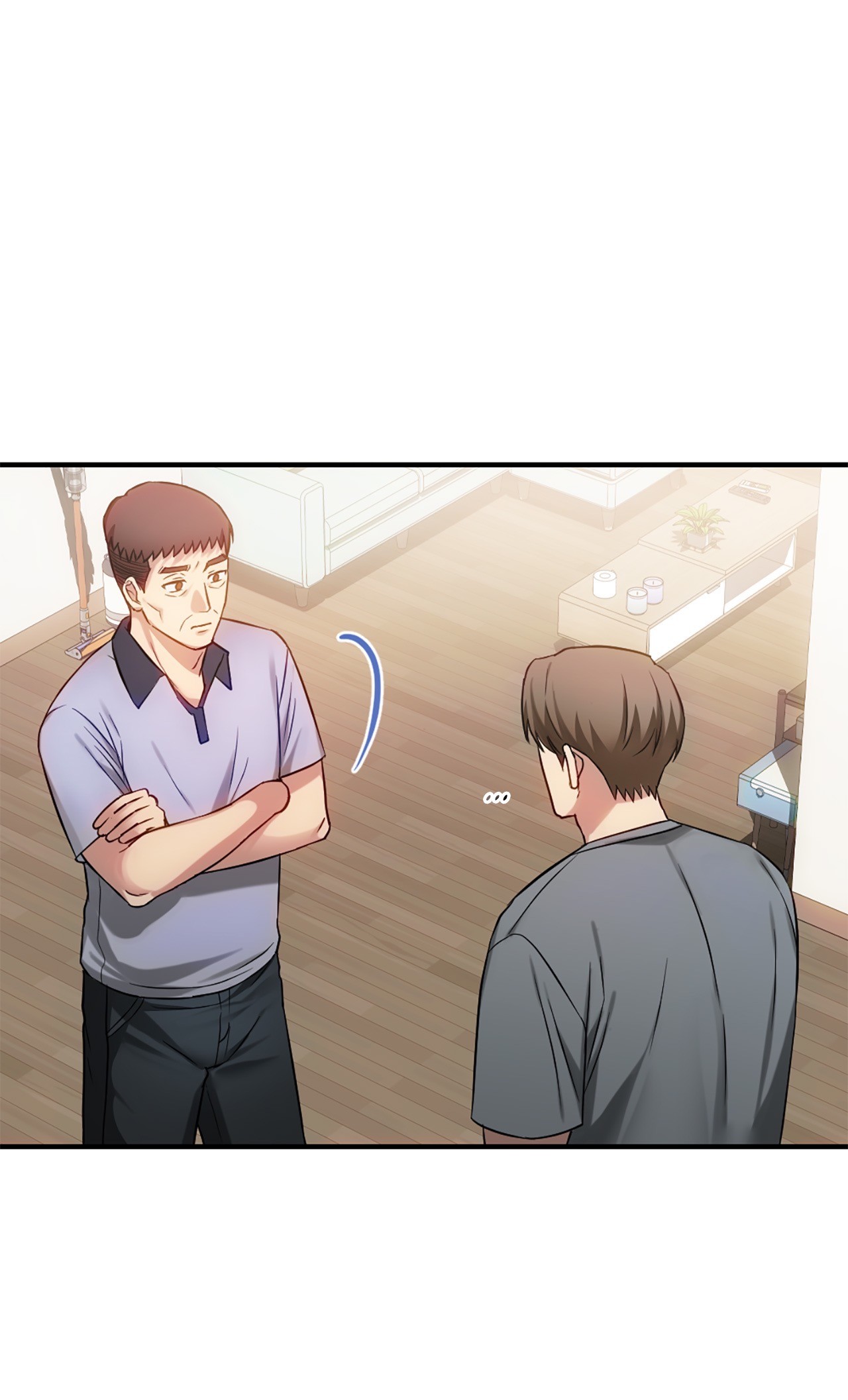 Like Fine Wine Chapter 39 image 56
