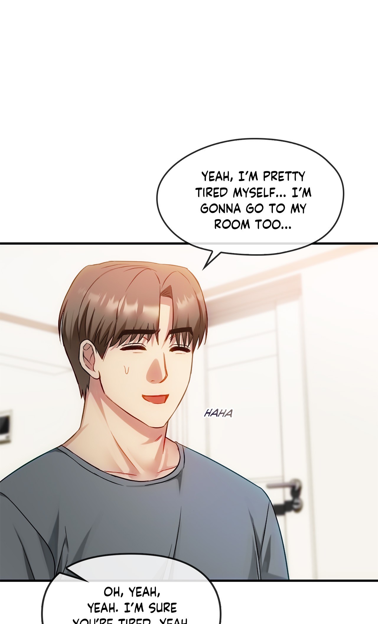 Like Fine Wine Chapter 39 image 57