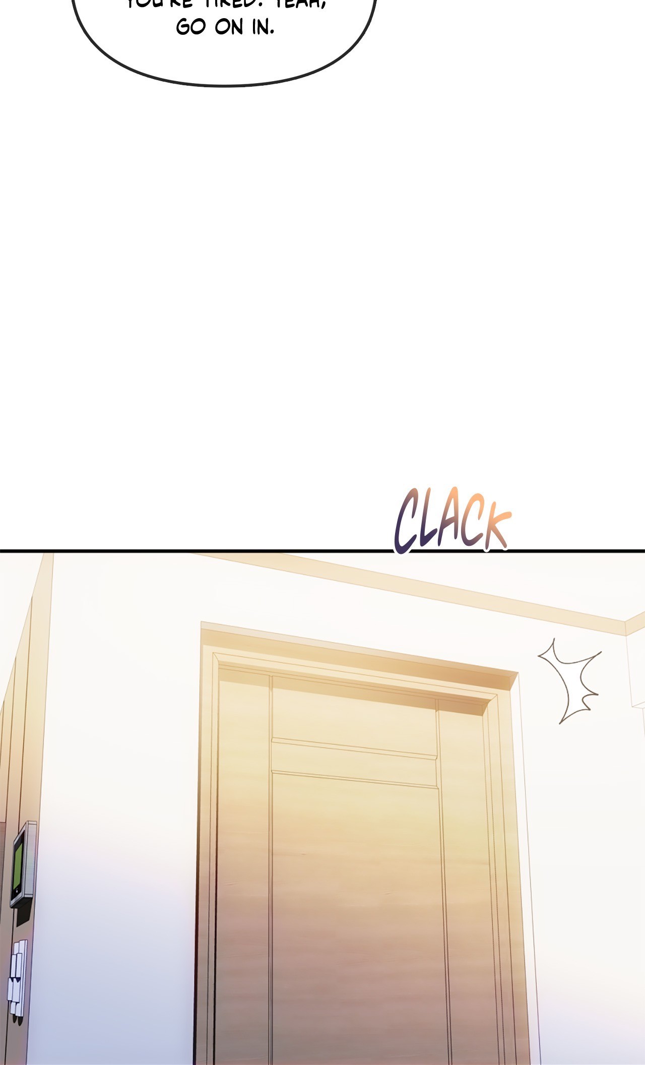 Like Fine Wine Chapter 39 image 58