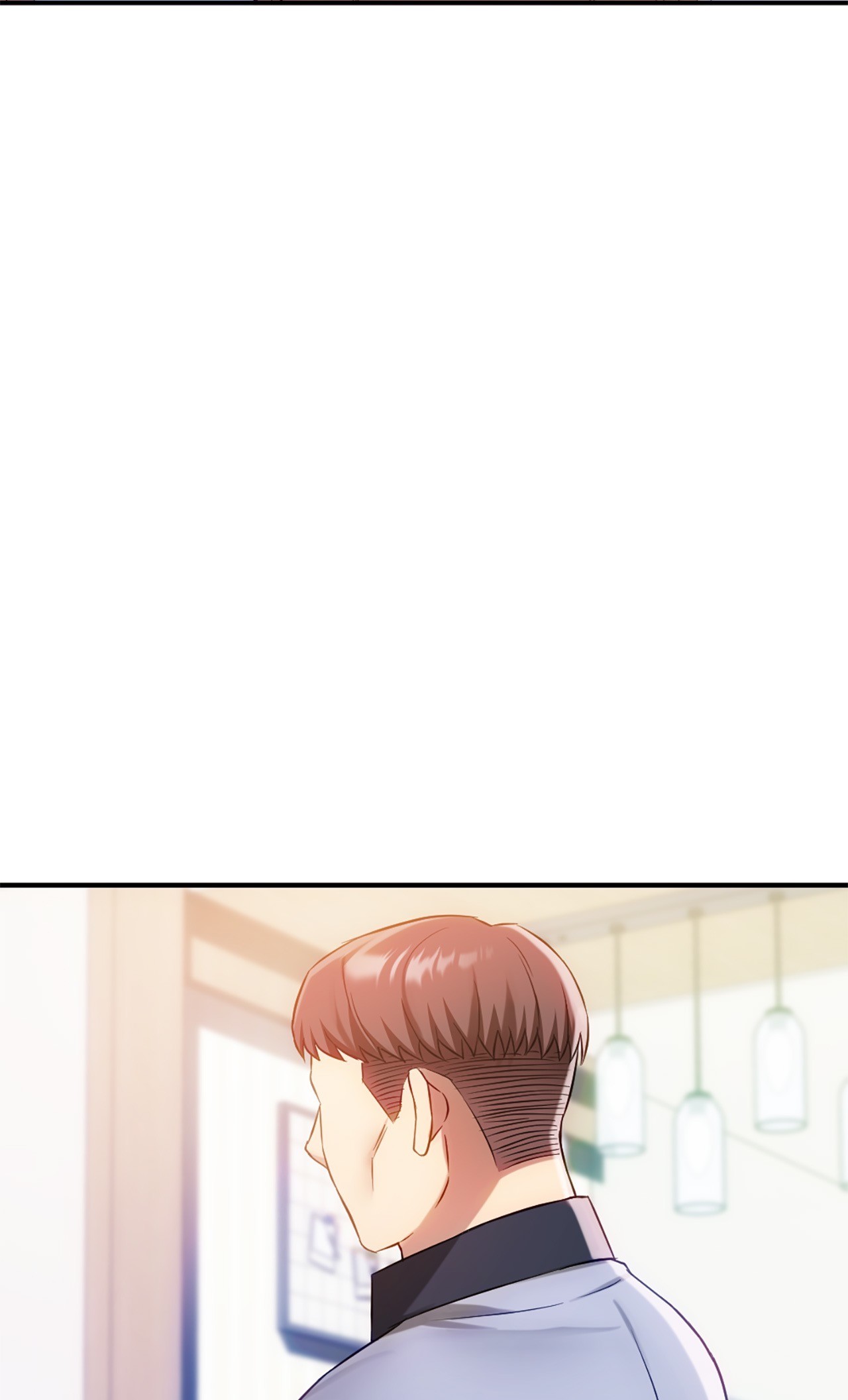 Like Fine Wine Chapter 39 image 59