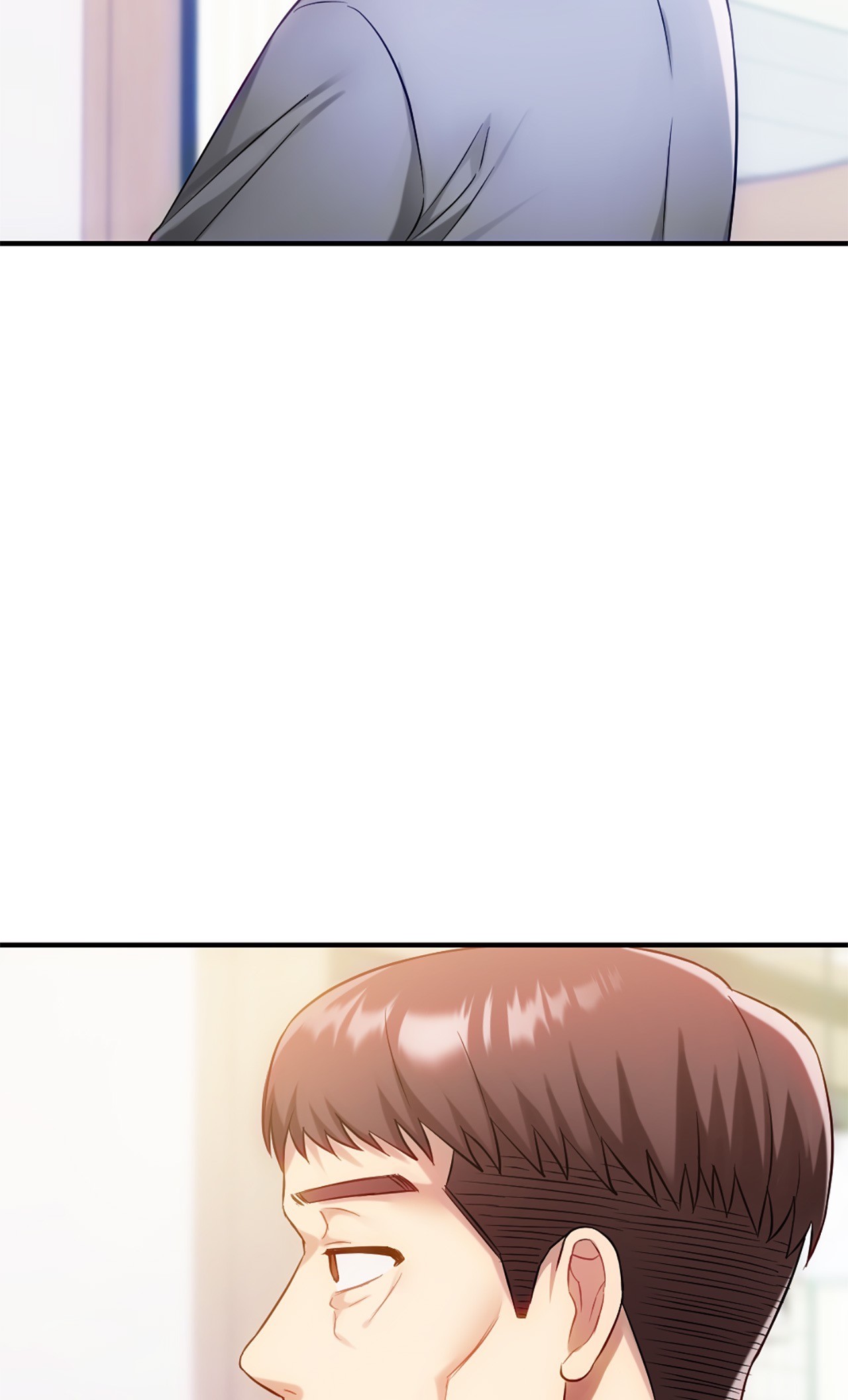 Like Fine Wine Chapter 39 image 60