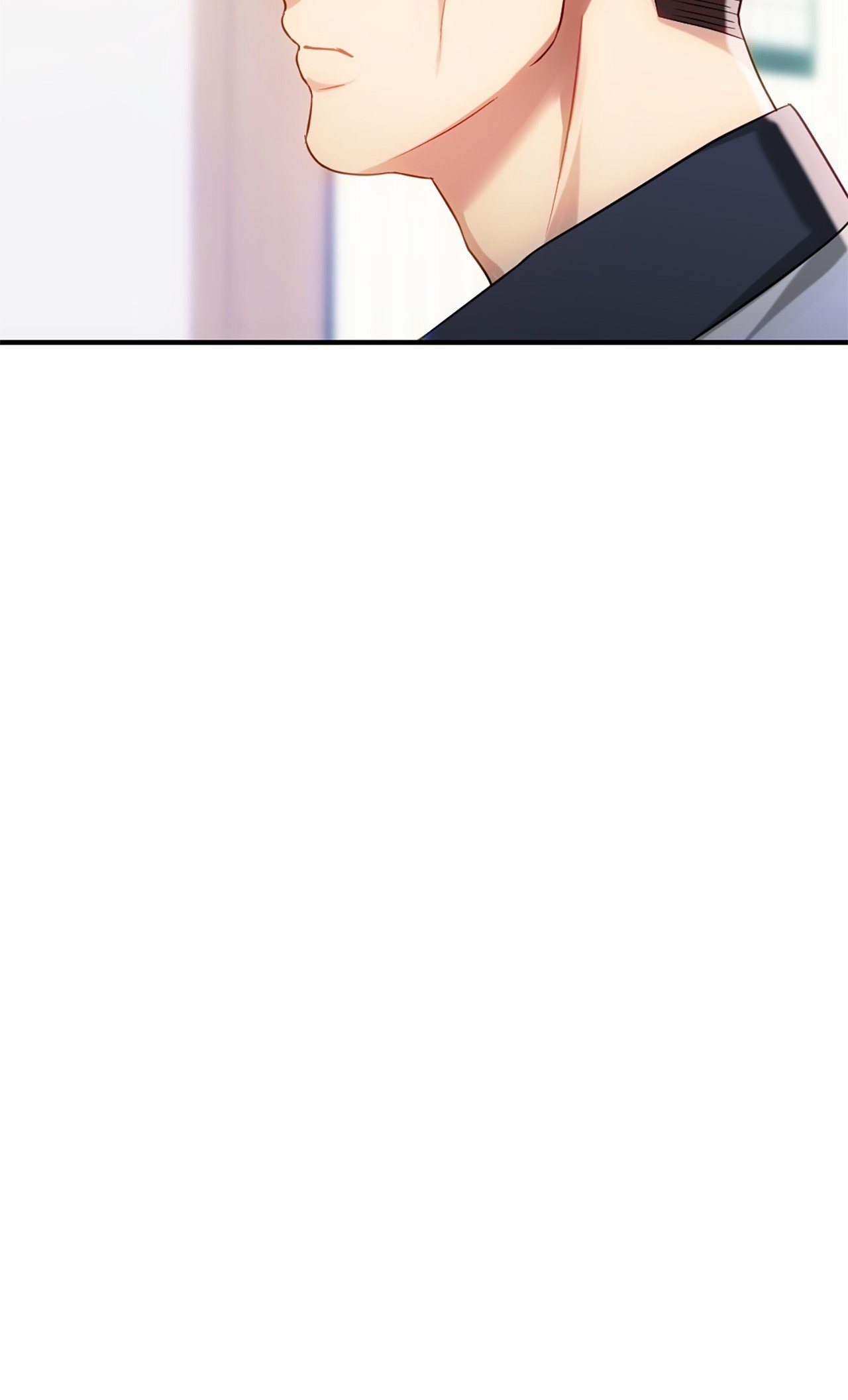 Like Fine Wine Chapter 39 image 61