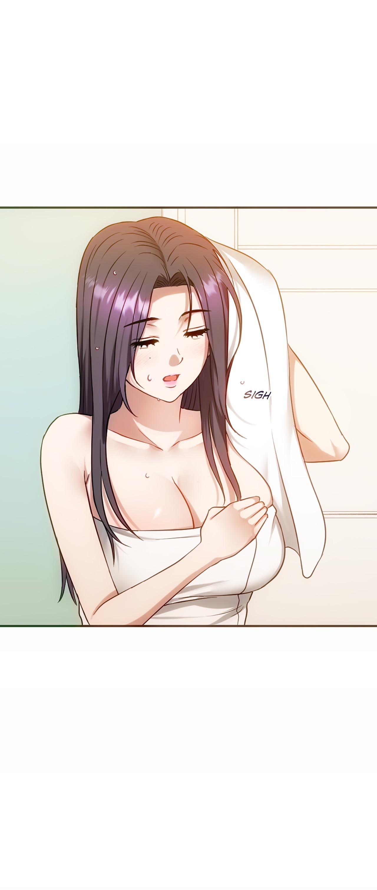 Like Fine Wine Chapter 39 image 64