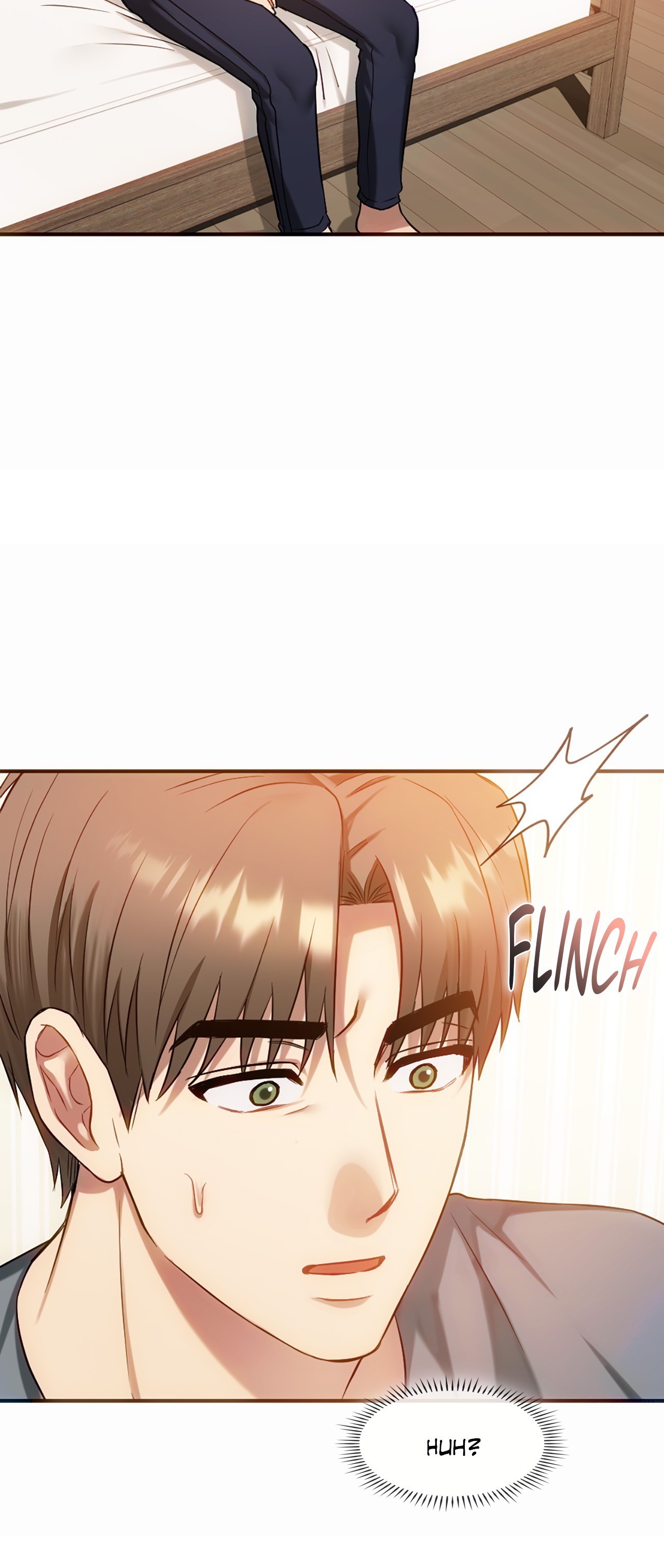 Like Fine Wine Chapter 39 image 69