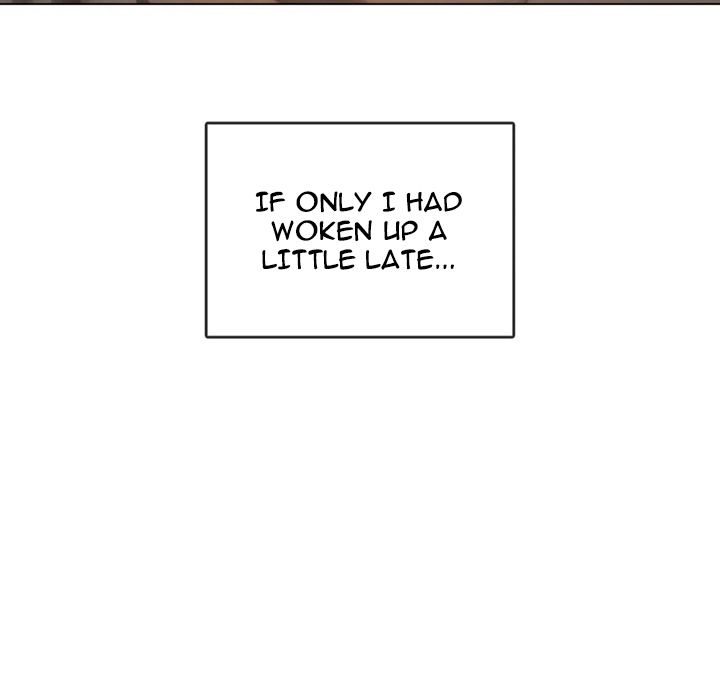 Like Fine Wine Chapter 4 image 24