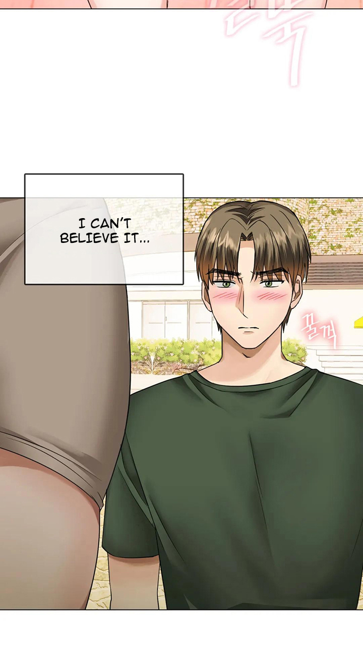 Like Fine Wine Chapter 4 image 36