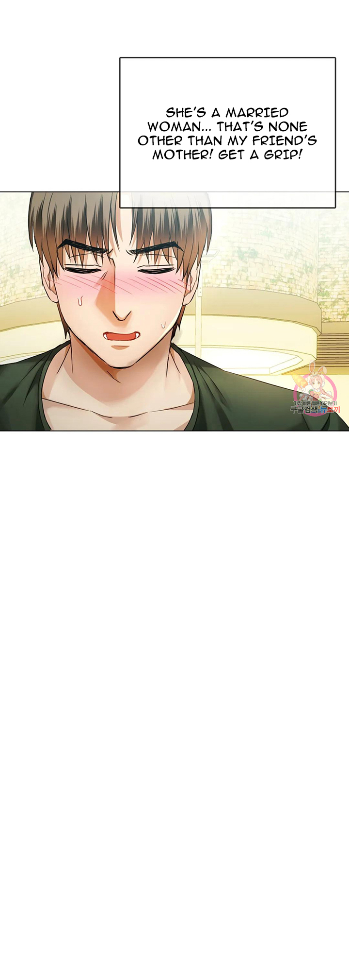 Like Fine Wine Chapter 4 image 37