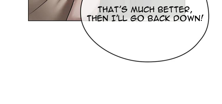 Like Fine Wine Chapter 4 image 55