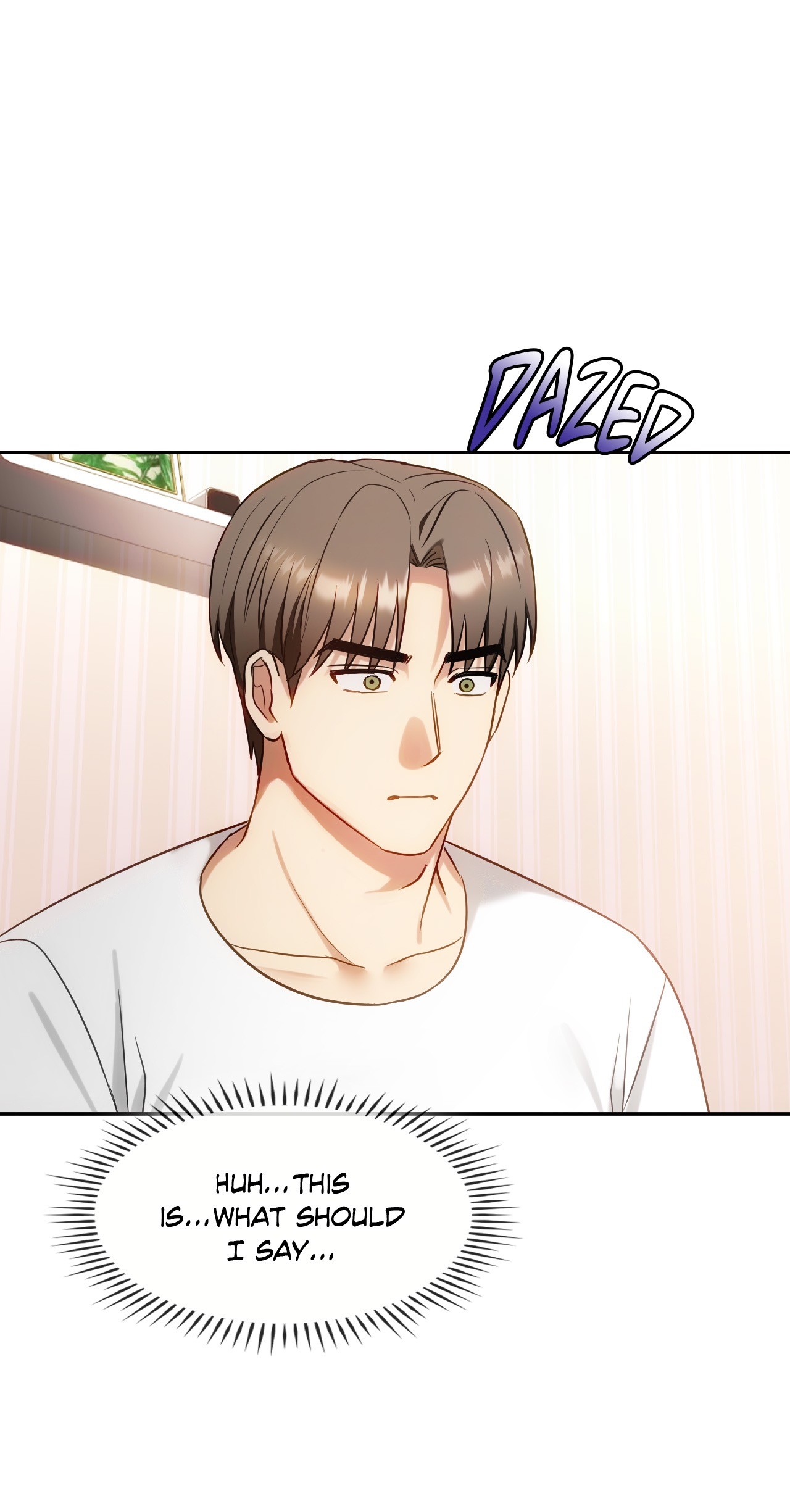 Like Fine Wine Chapter 40 image 14