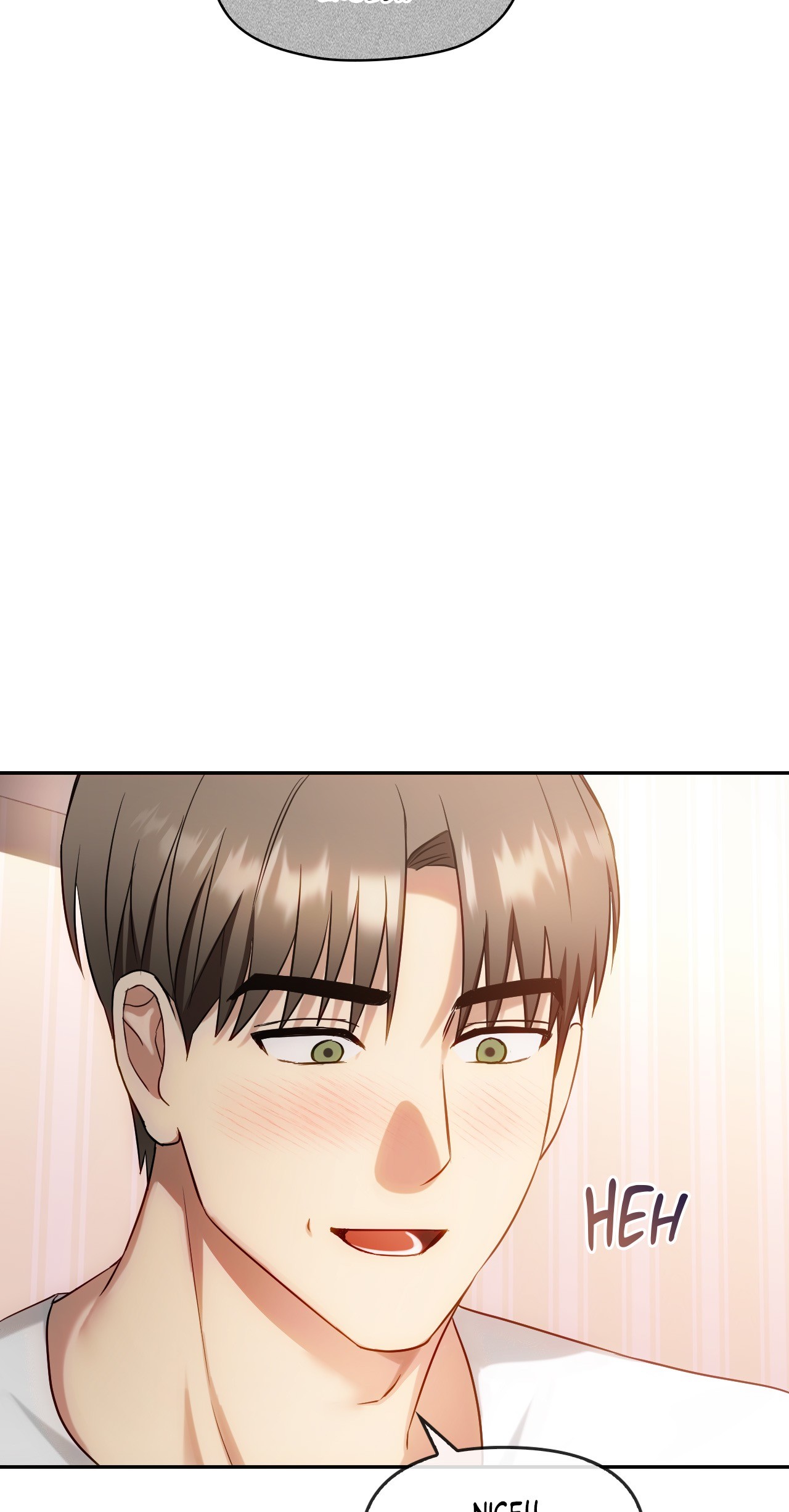 Like Fine Wine Chapter 40 image 17