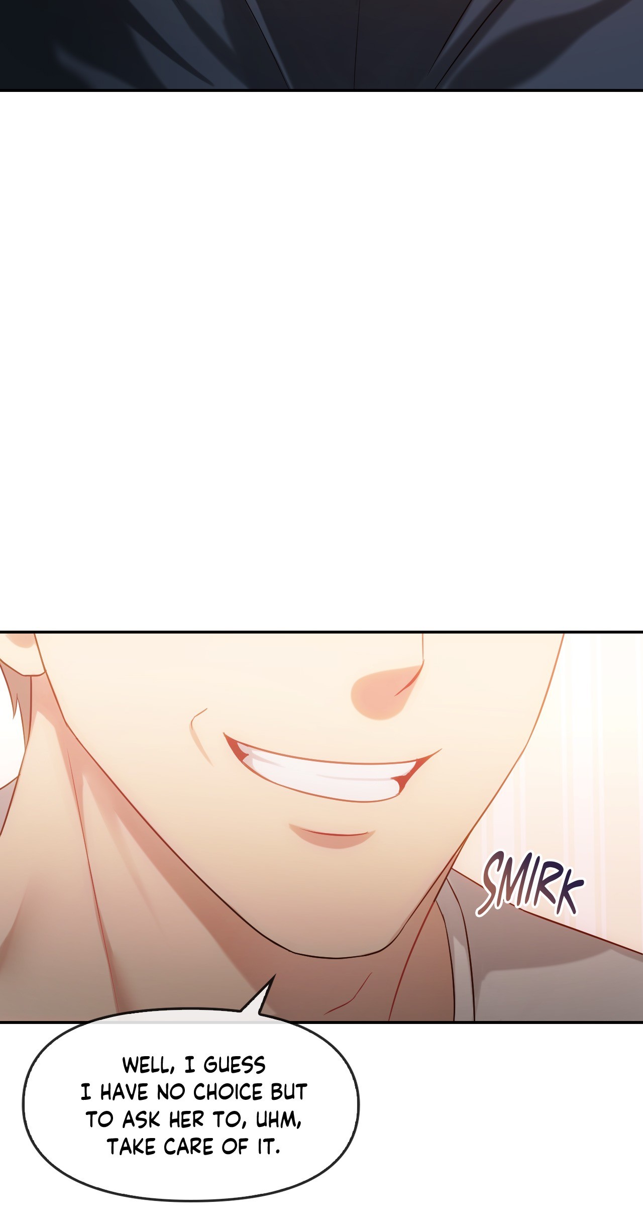 Like Fine Wine Chapter 40 image 20