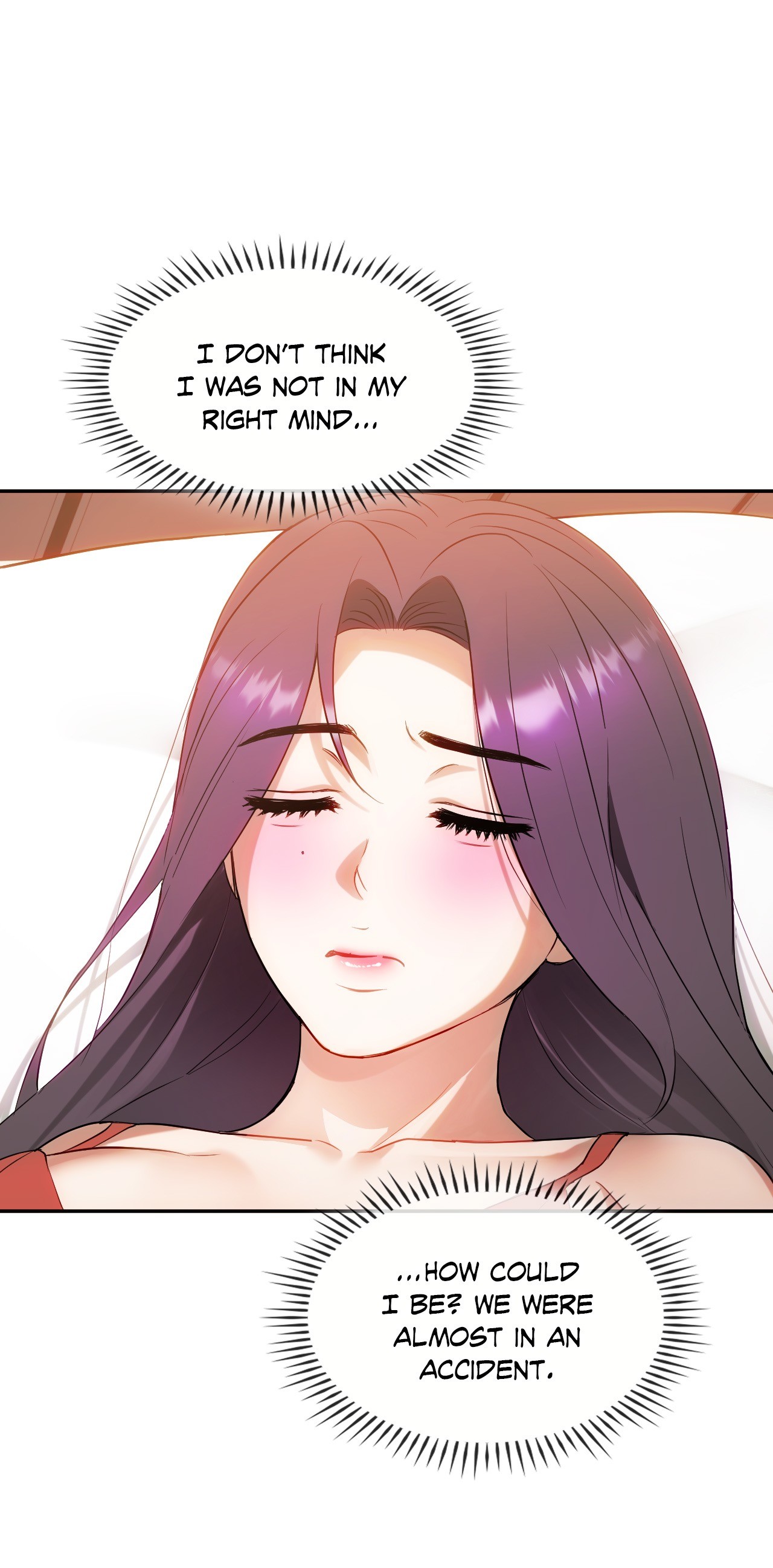 Like Fine Wine Chapter 40 image 25