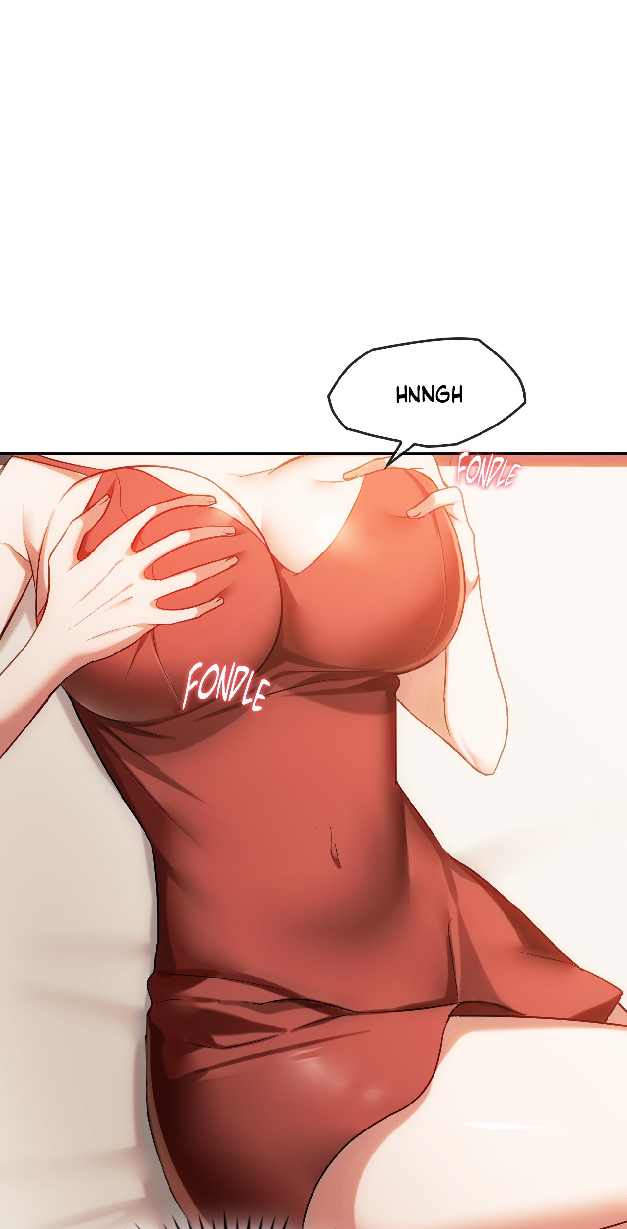 Like Fine Wine Chapter 40 image 28