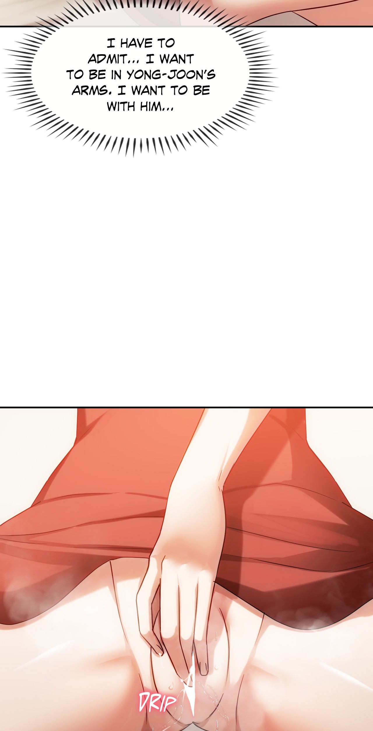 Like Fine Wine Chapter 40 image 29