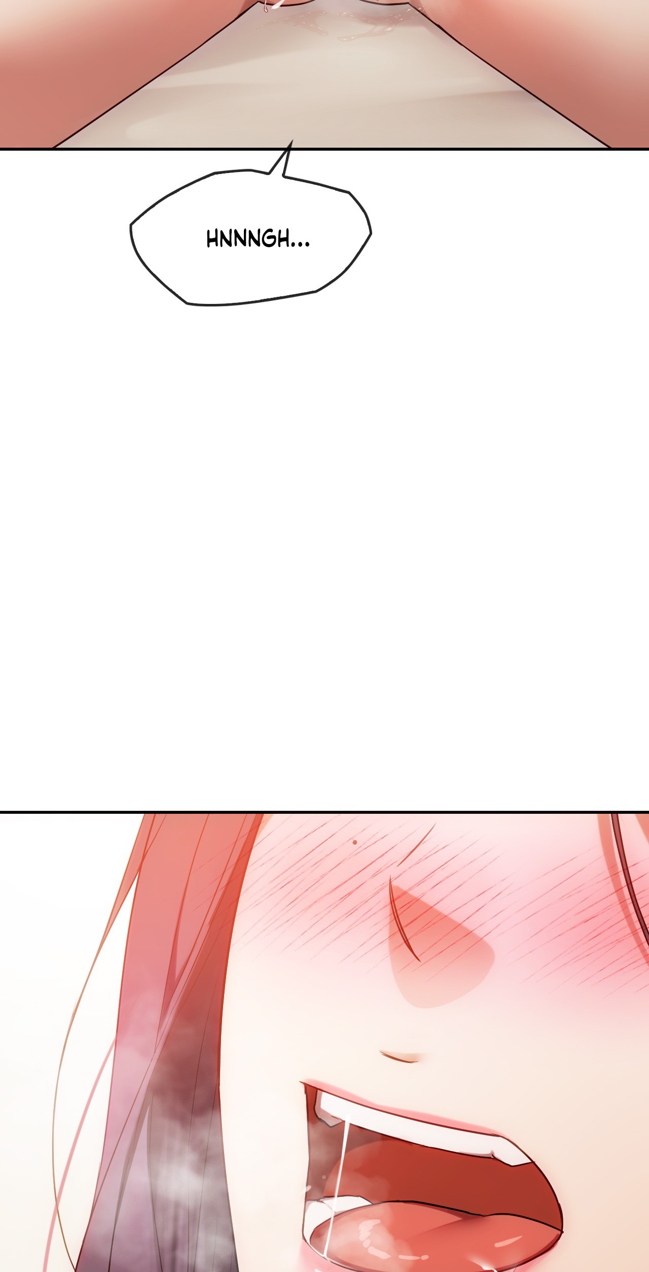 Like Fine Wine Chapter 40 image 30