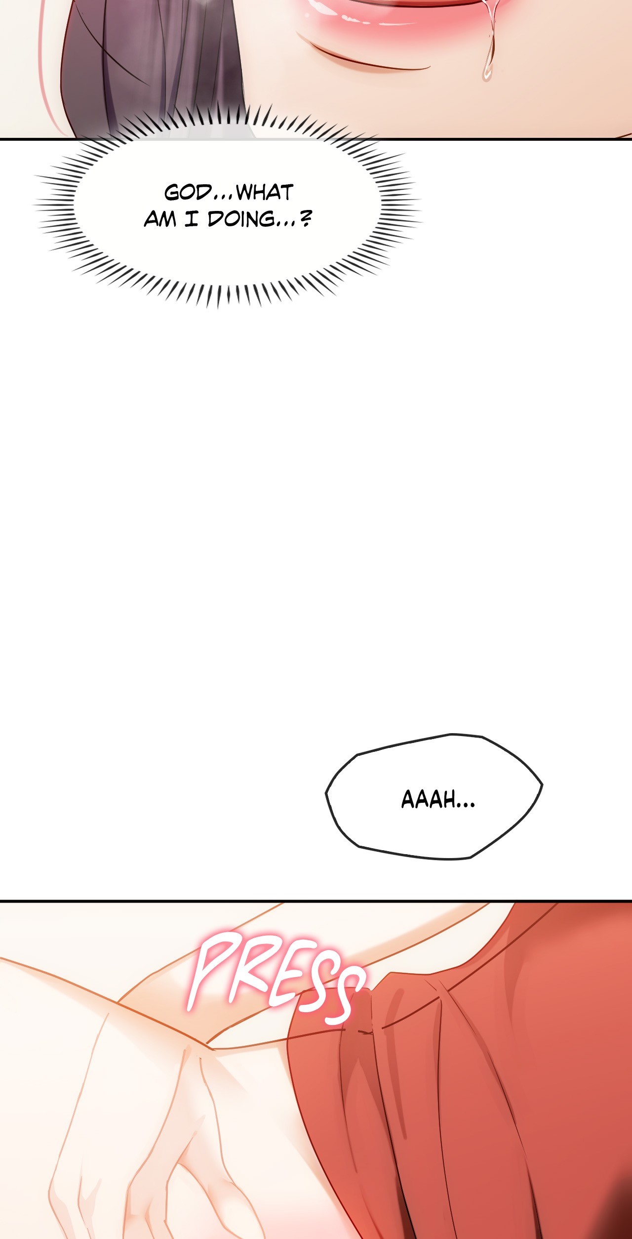 Like Fine Wine Chapter 40 image 31