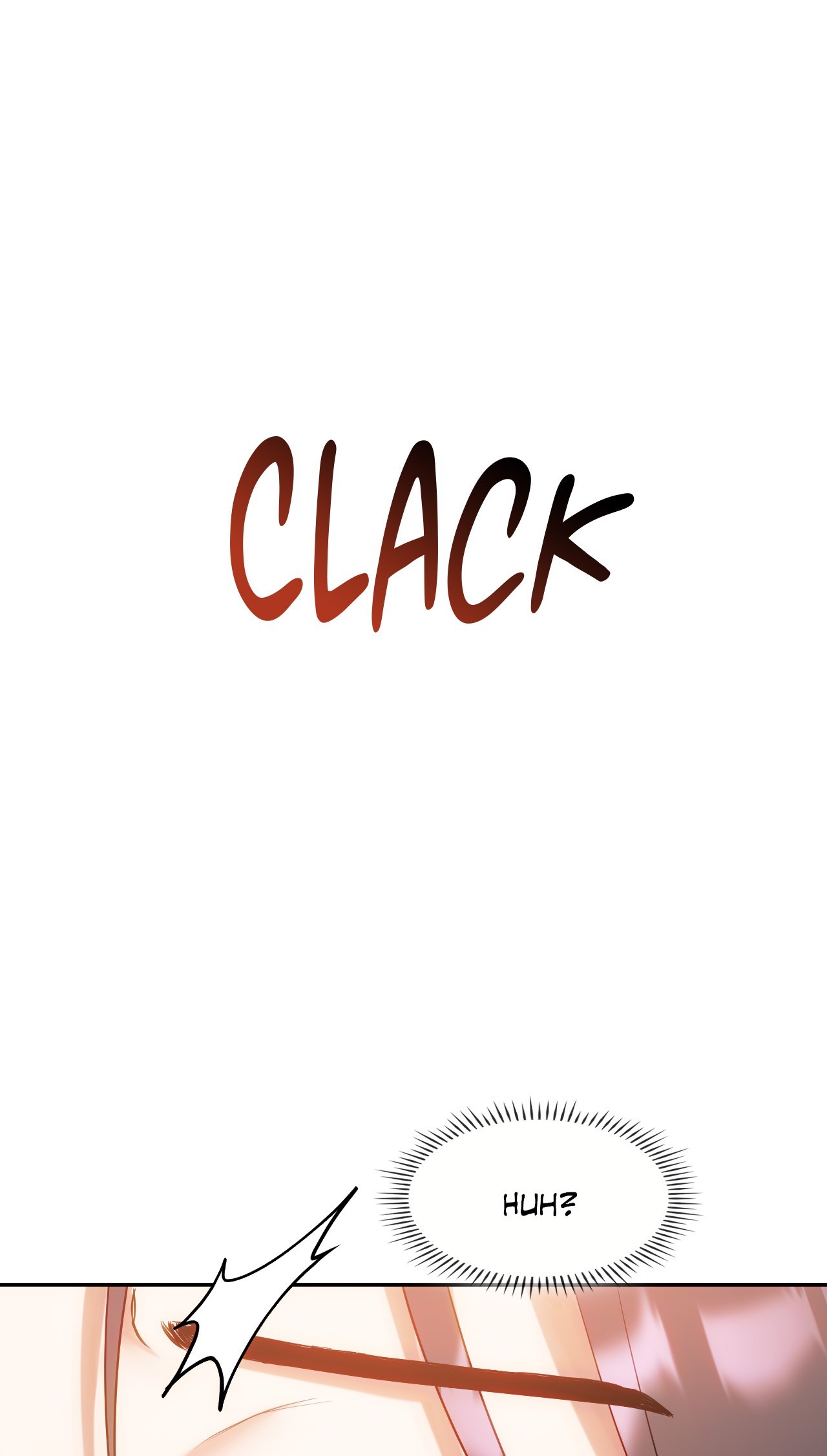 Like Fine Wine Chapter 40 image 36