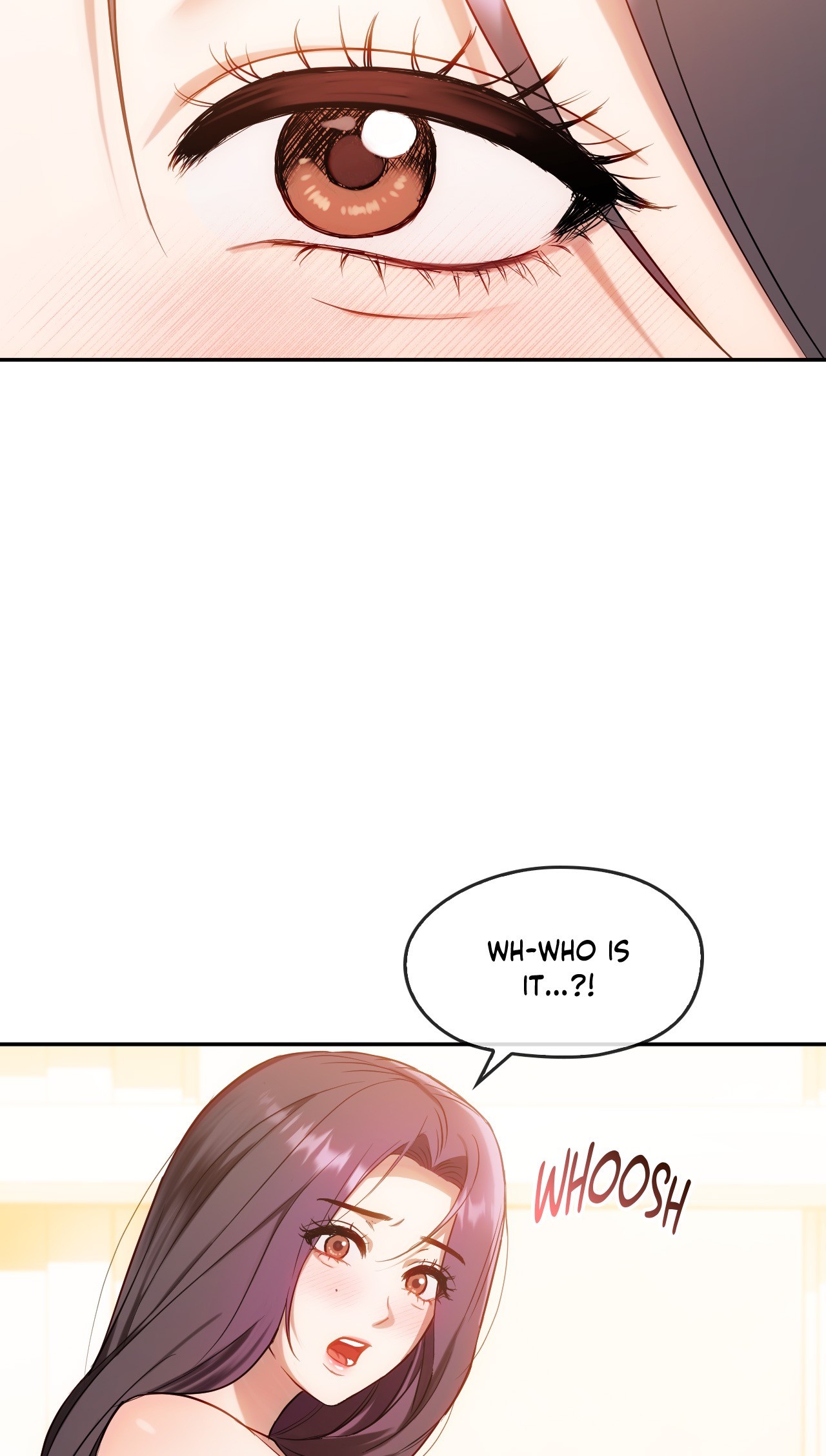 Like Fine Wine Chapter 40 image 37