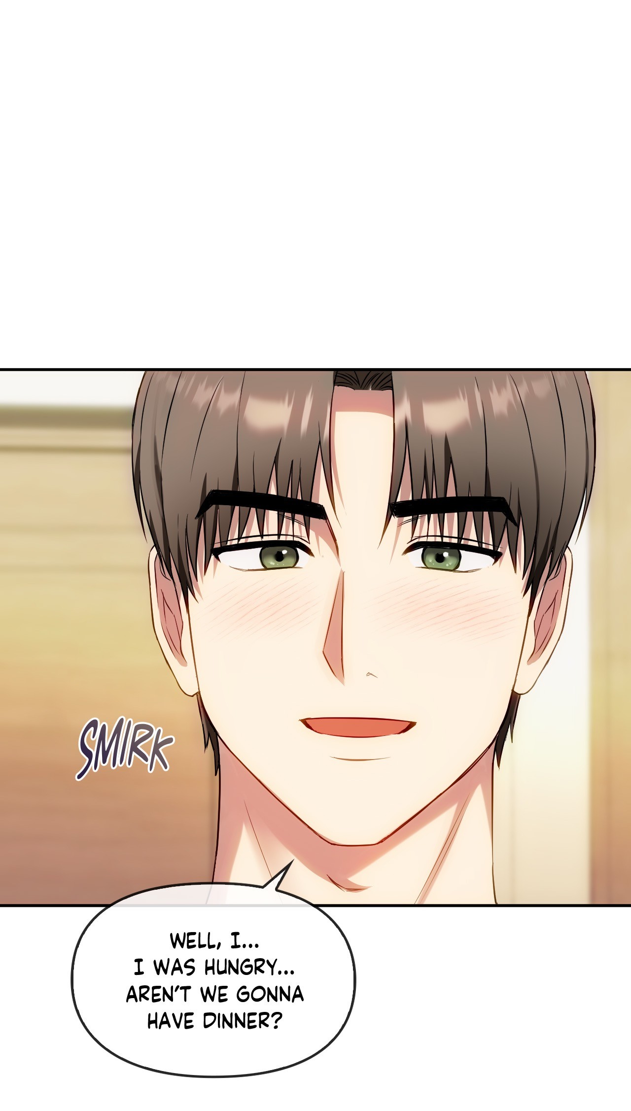 Like Fine Wine Chapter 40 image 41