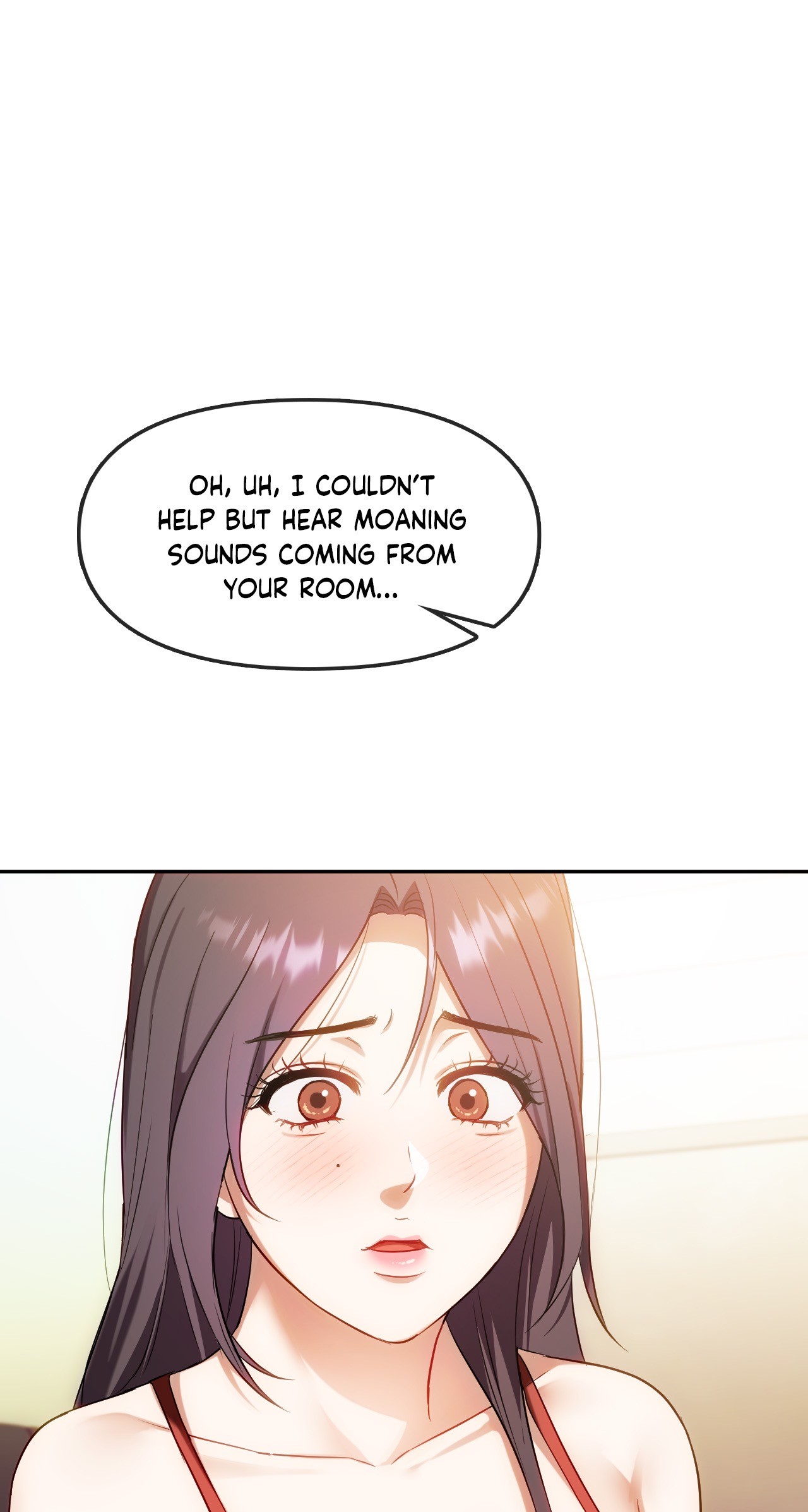 Like Fine Wine Chapter 40 image 42