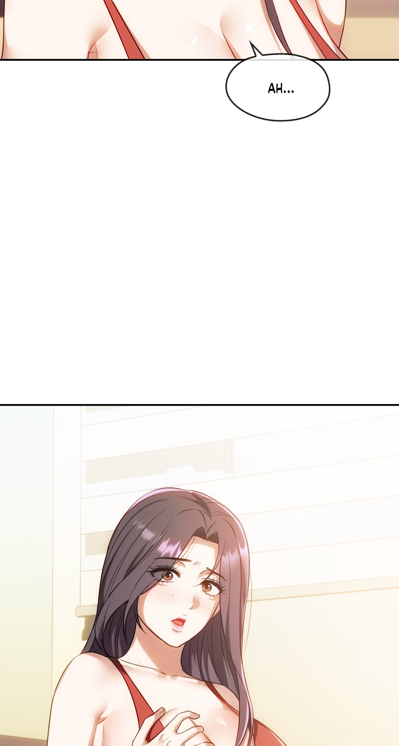 Like Fine Wine Chapter 40 image 43