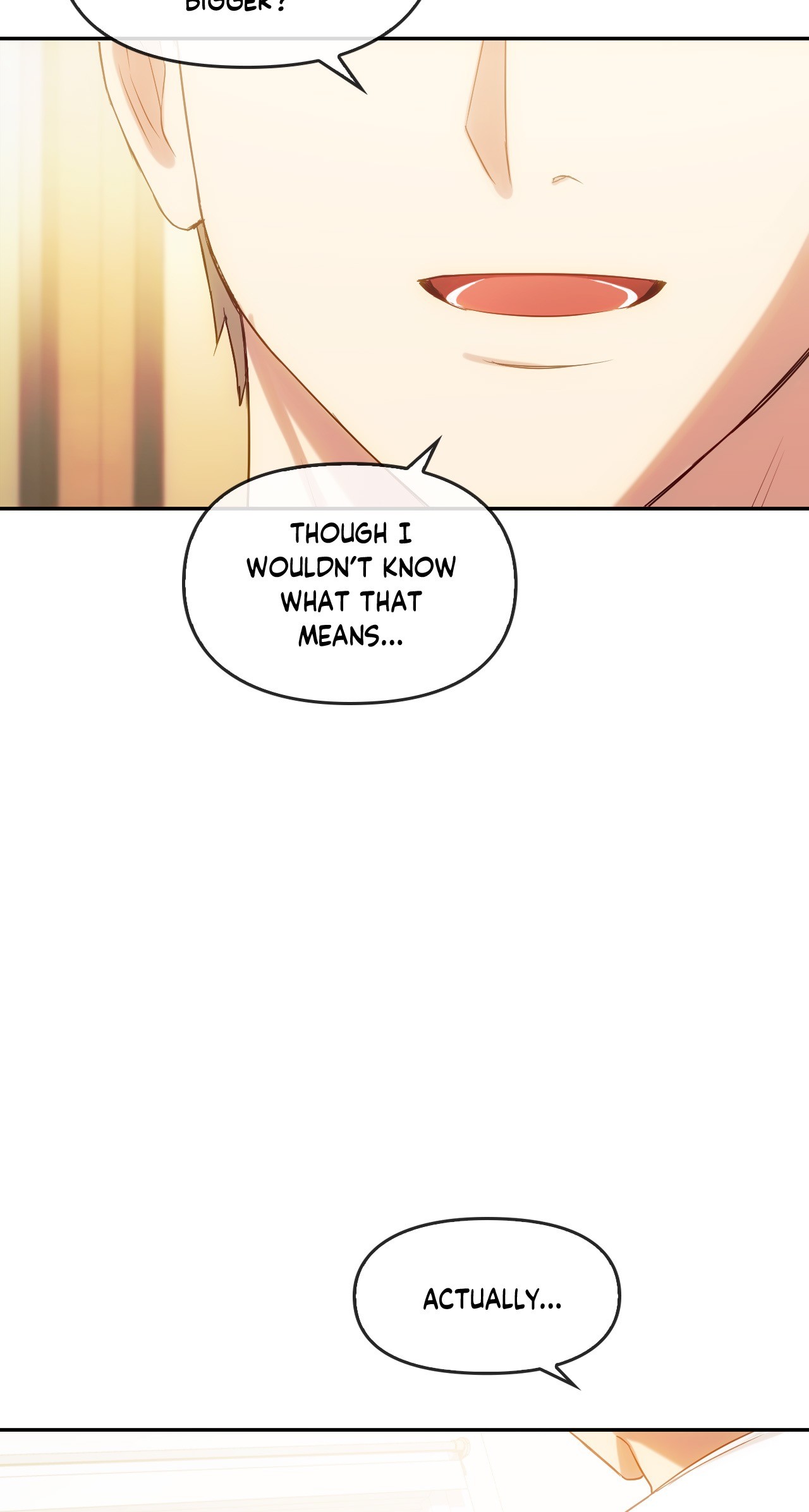 Like Fine Wine Chapter 40 image 45