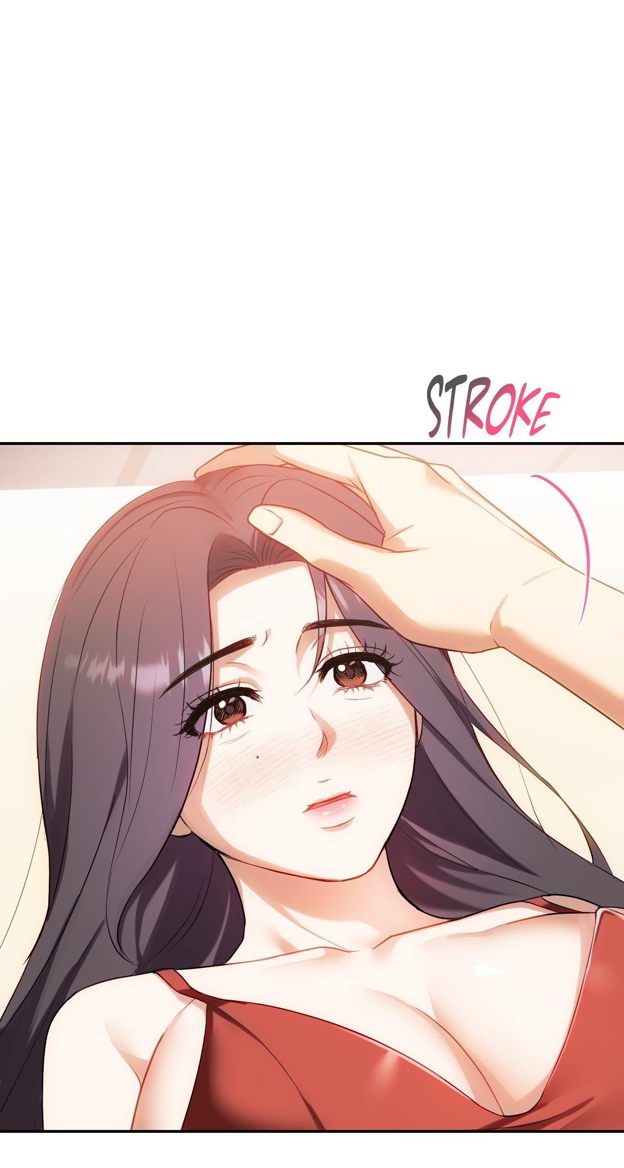 Like Fine Wine Chapter 40 image 48