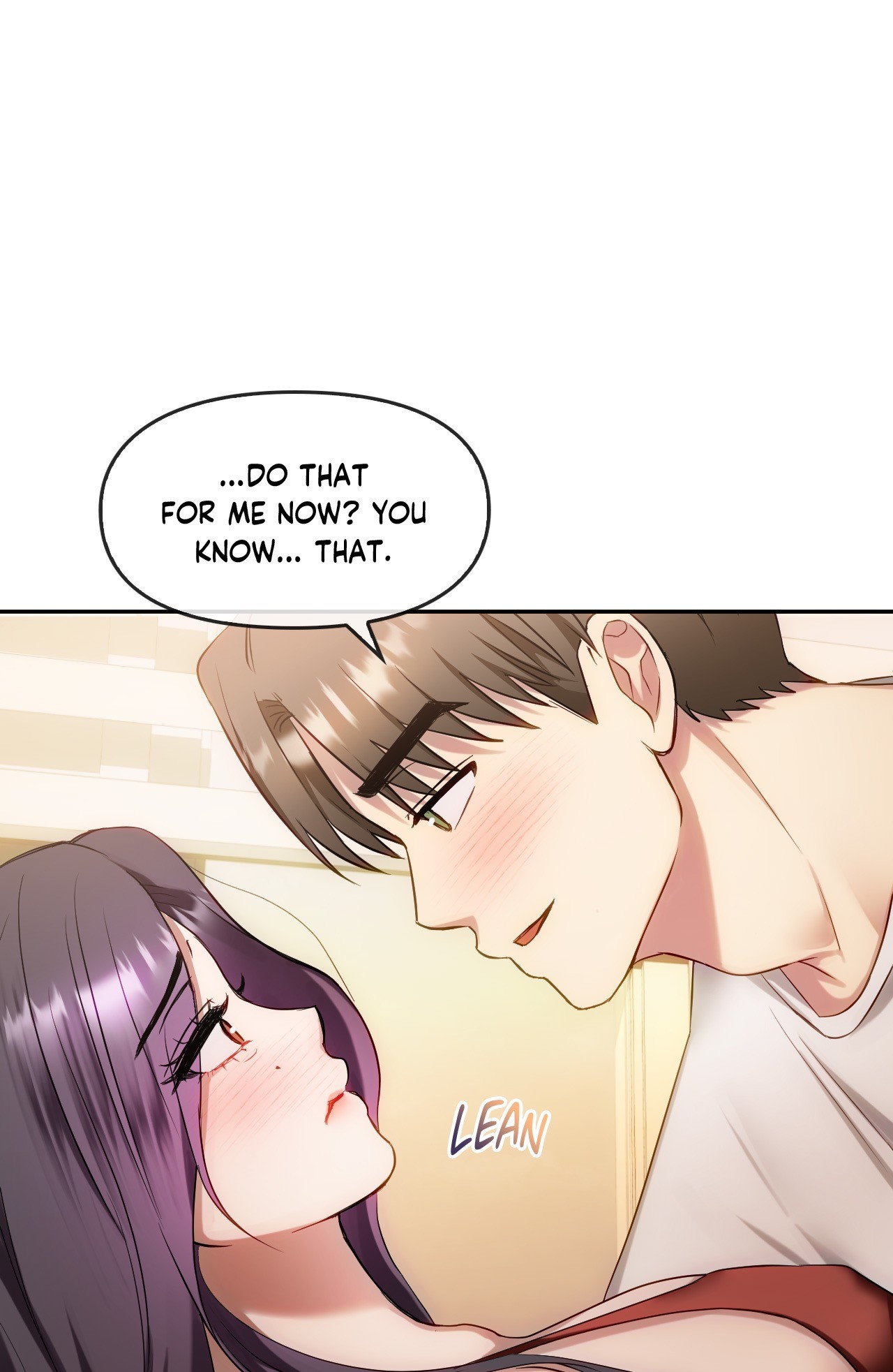 Like Fine Wine Chapter 40 image 49
