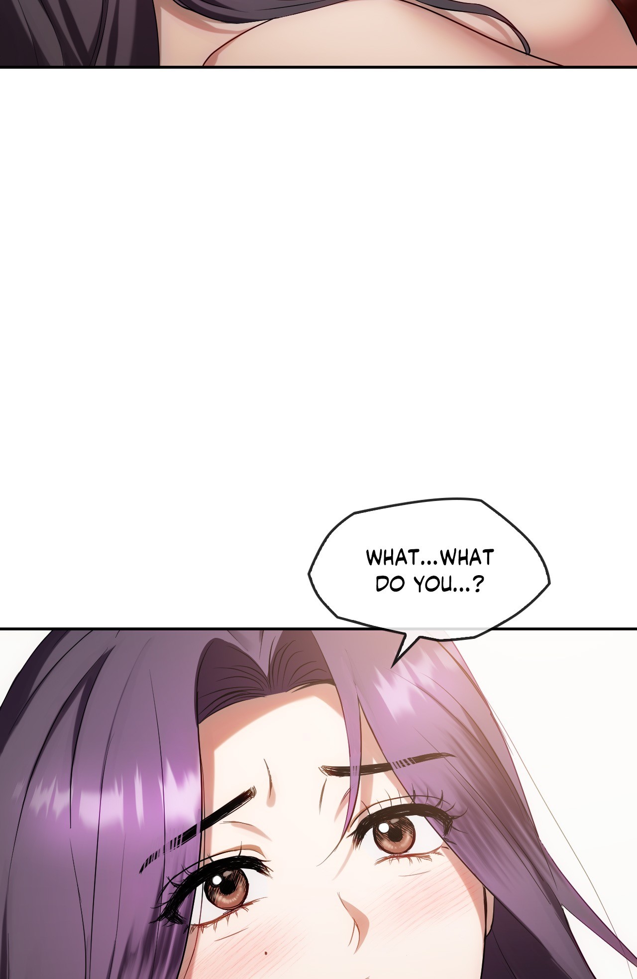 Like Fine Wine Chapter 40 image 50