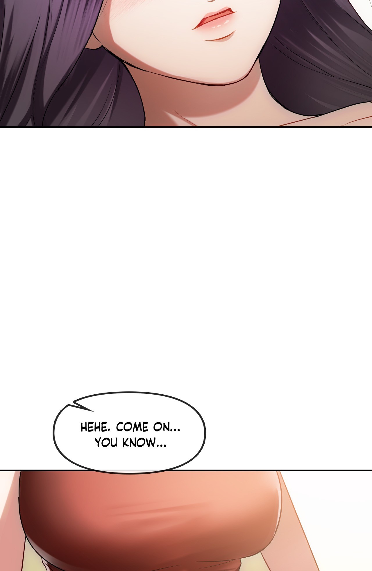 Like Fine Wine Chapter 40 image 51