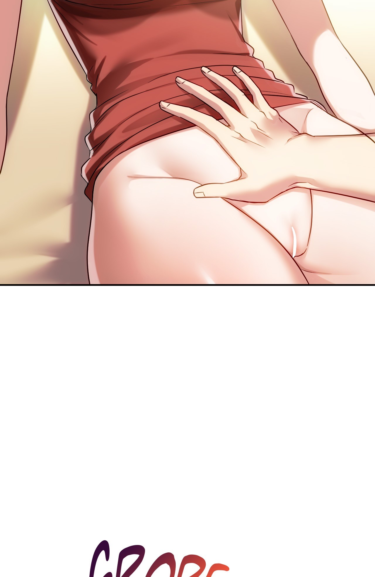 Like Fine Wine Chapter 40 image 52