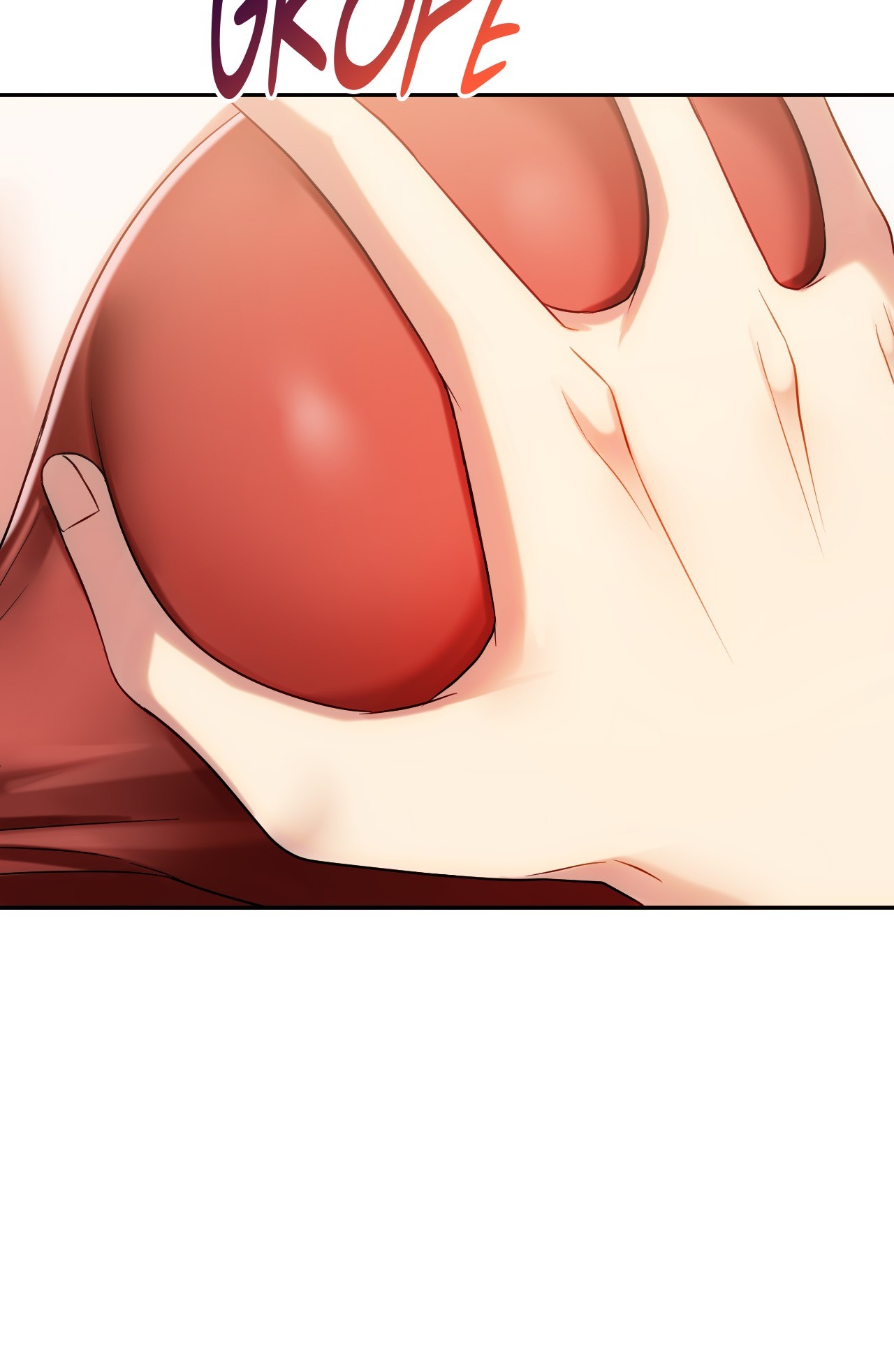 Like Fine Wine Chapter 40 image 53