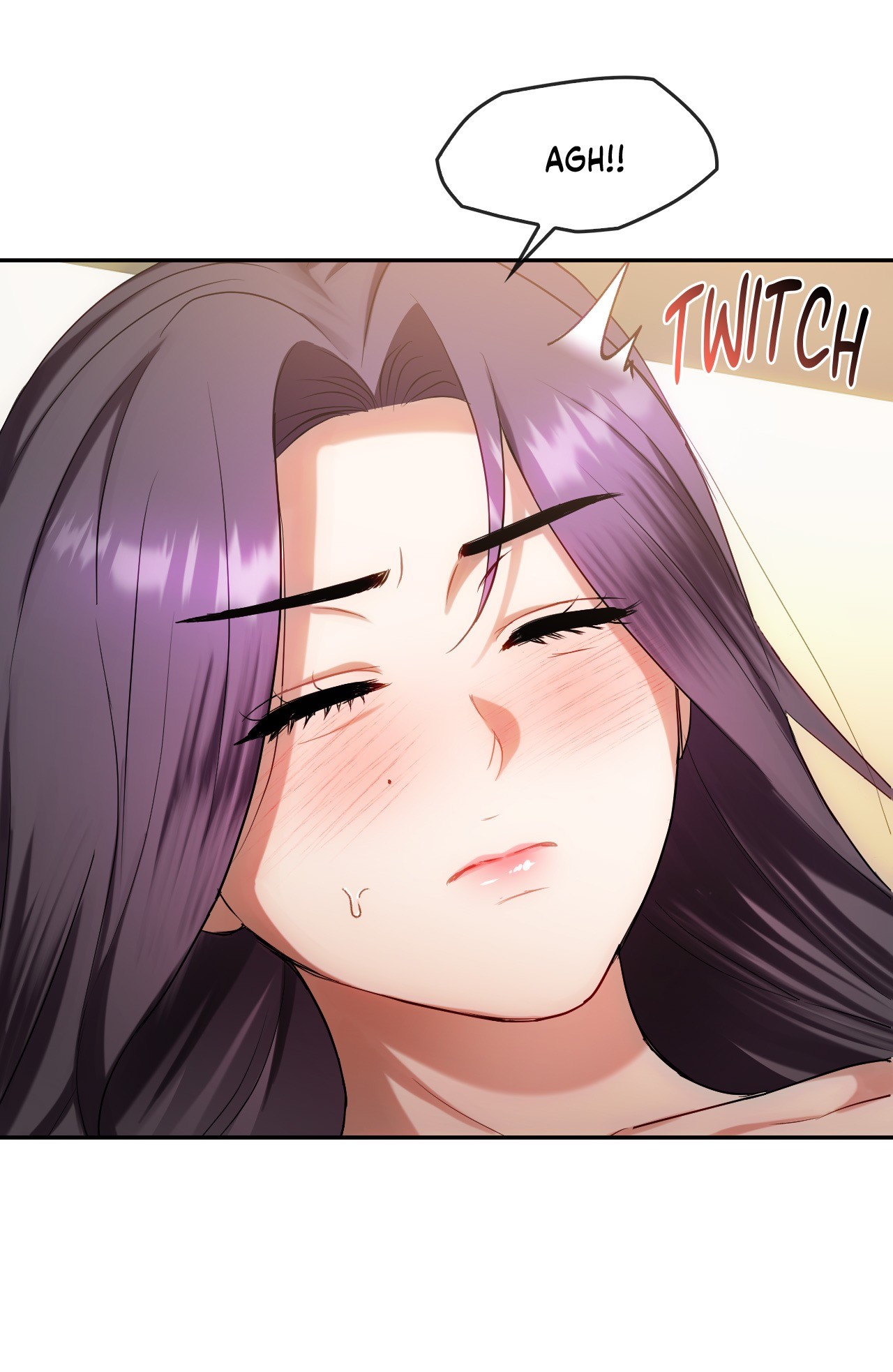 Like Fine Wine Chapter 40 image 54