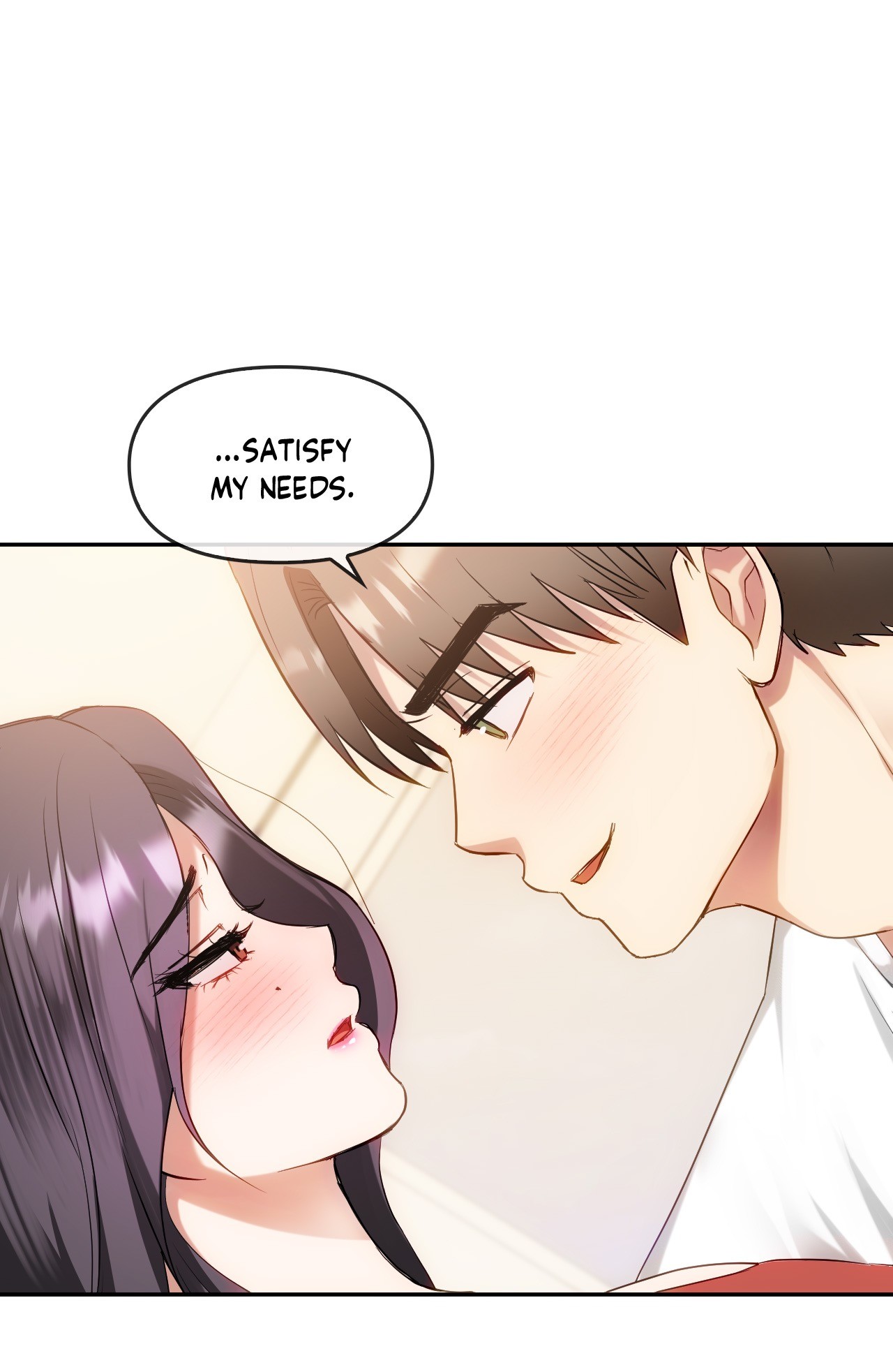 Like Fine Wine Chapter 40 image 55