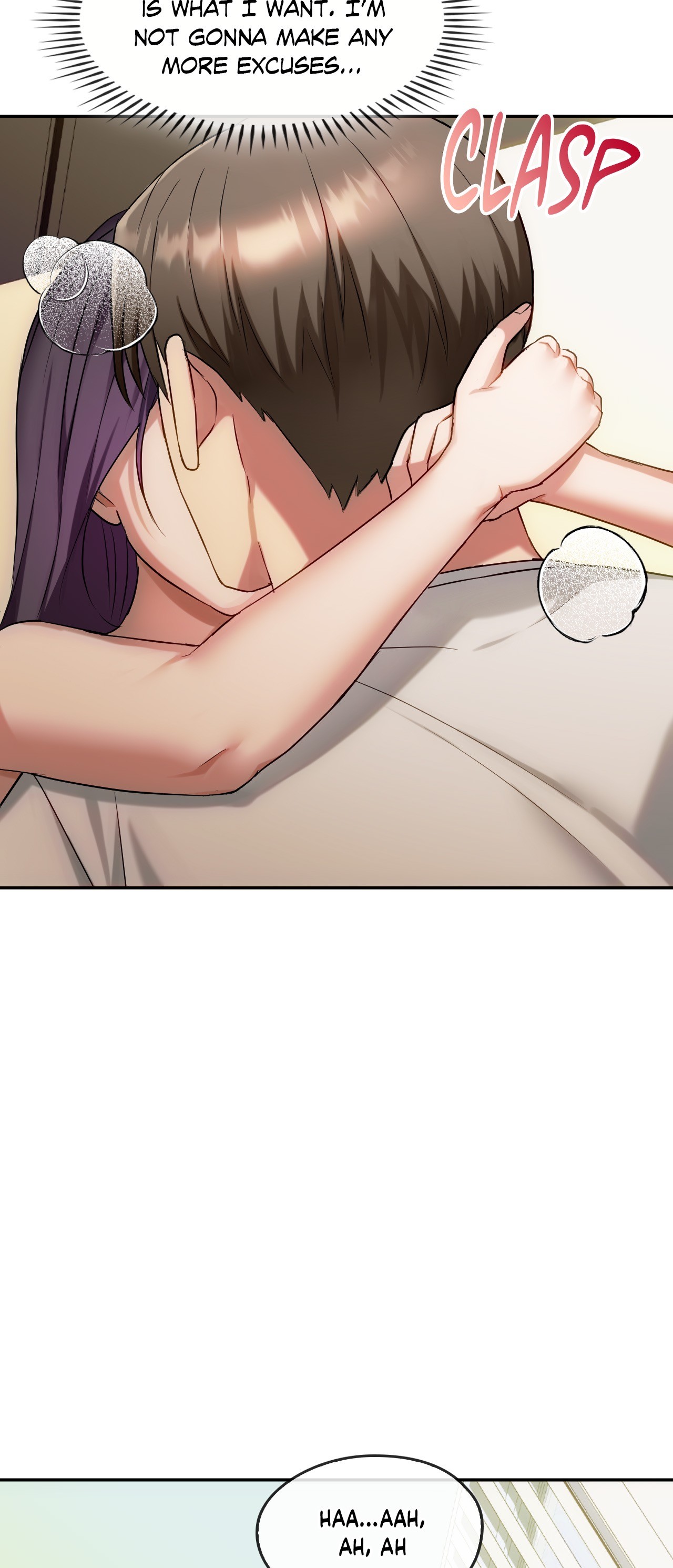 Like Fine Wine Chapter 40 image 57