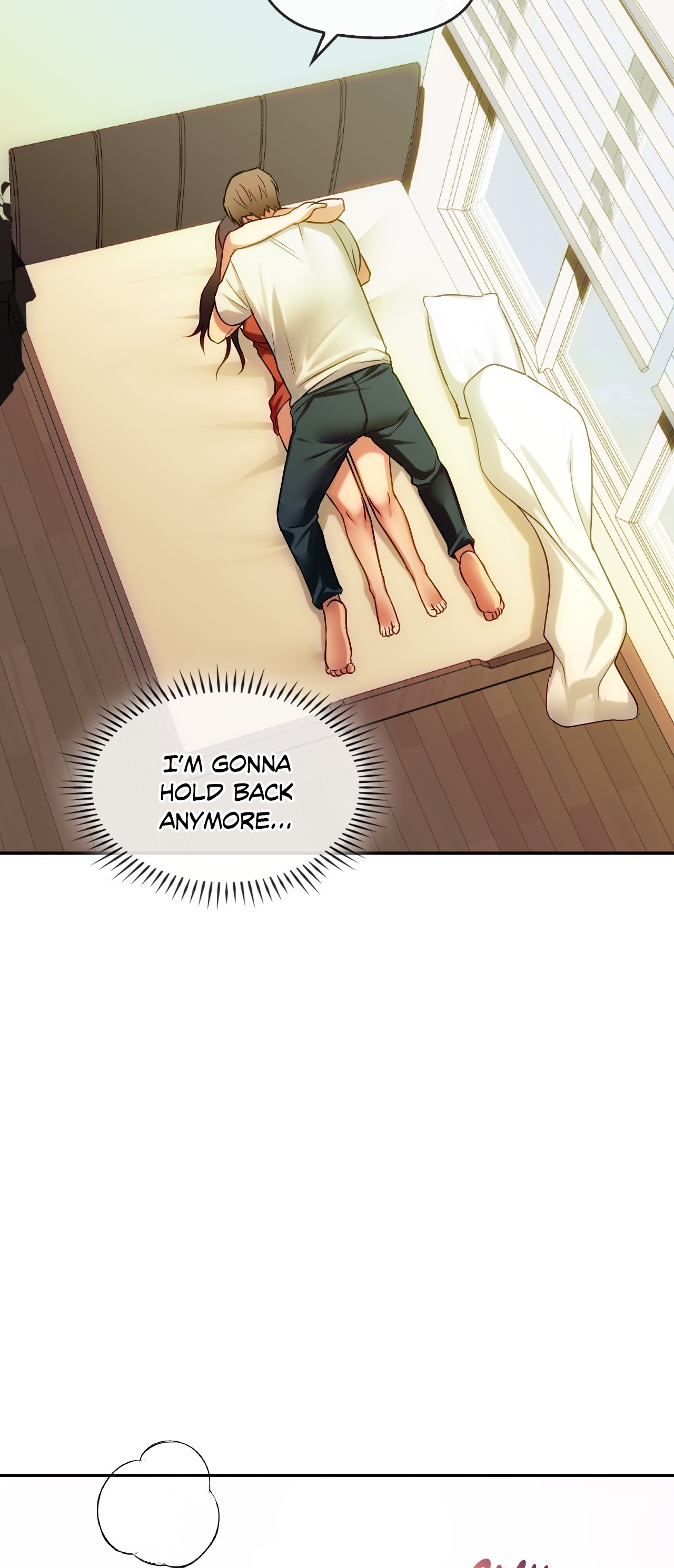 Like Fine Wine Chapter 40 image 58