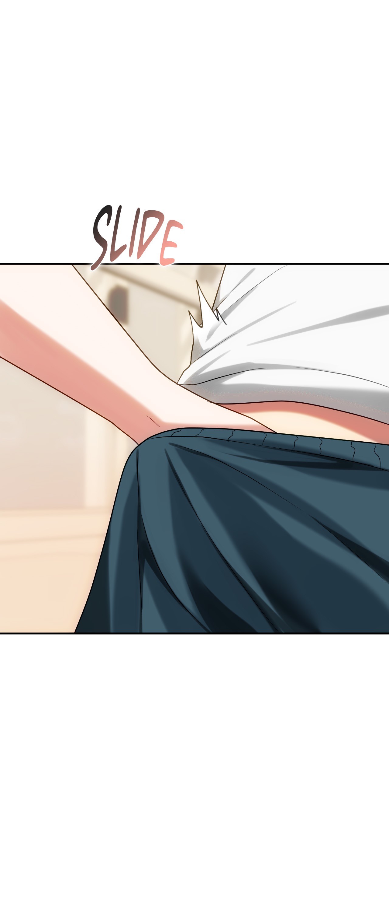 Like Fine Wine Chapter 40 image 60