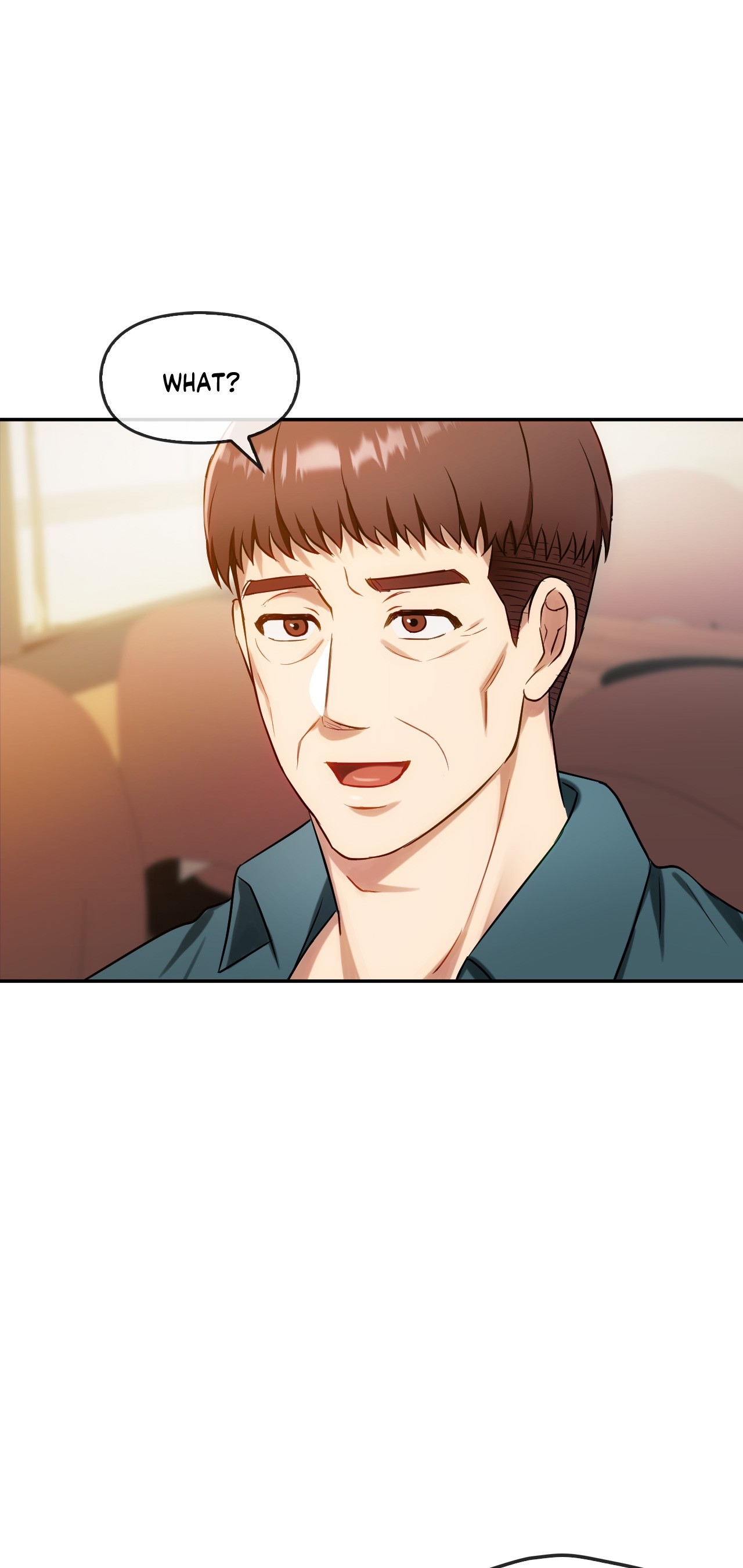 Like Fine Wine Chapter 40 image 7