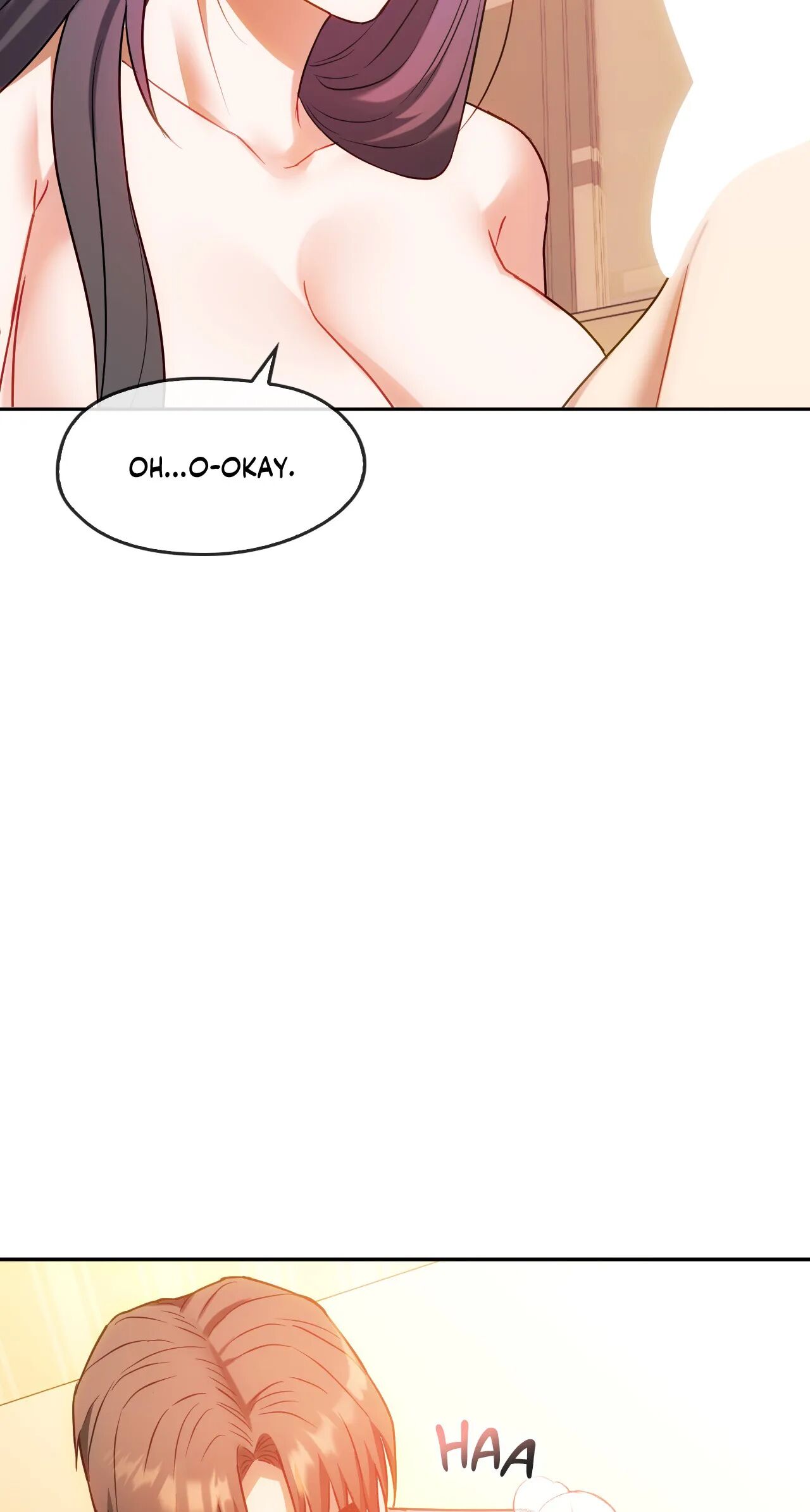 Like Fine Wine Chapter 41 image 9