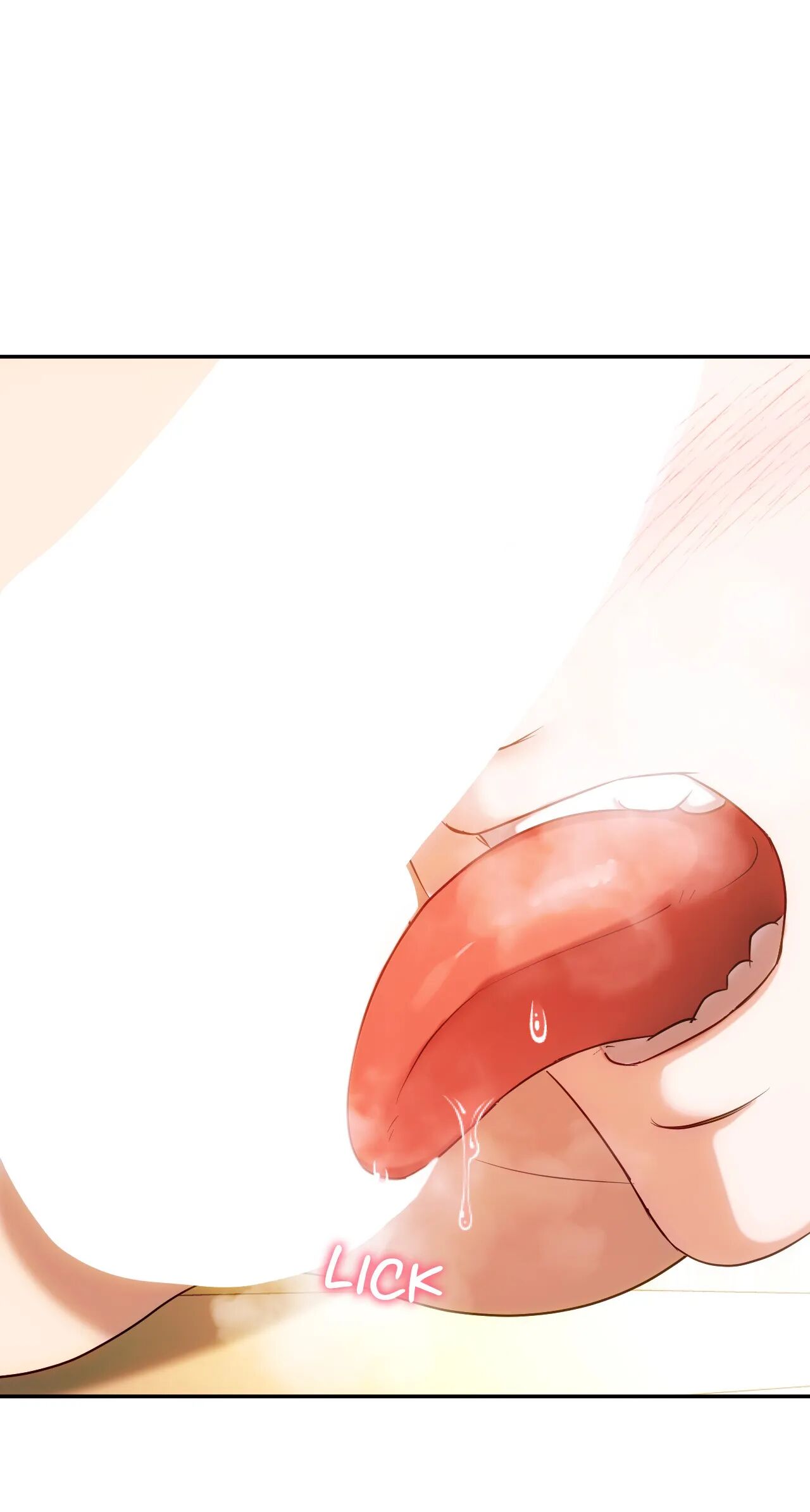 Like Fine Wine Chapter 41 image 11