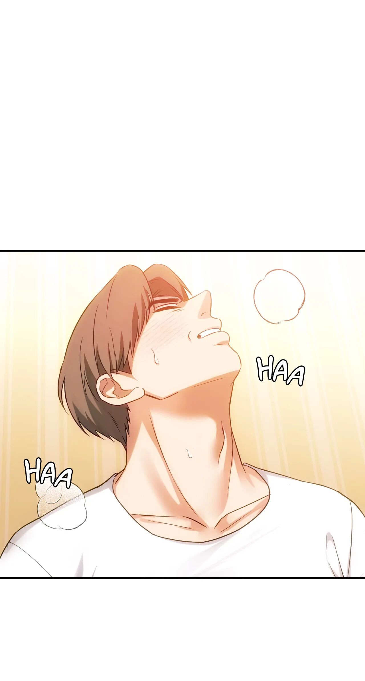 Like Fine Wine Chapter 41 image 12