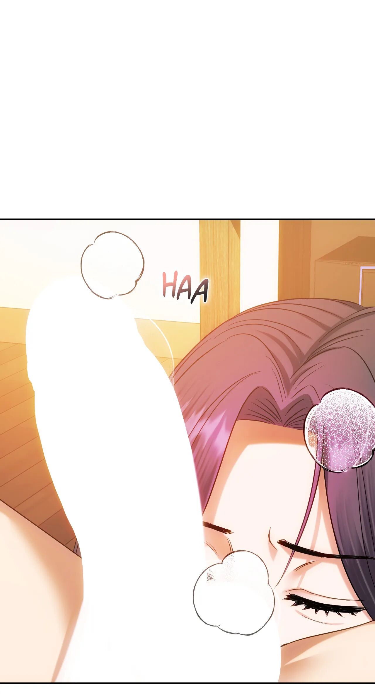 Like Fine Wine Chapter 41 image 13