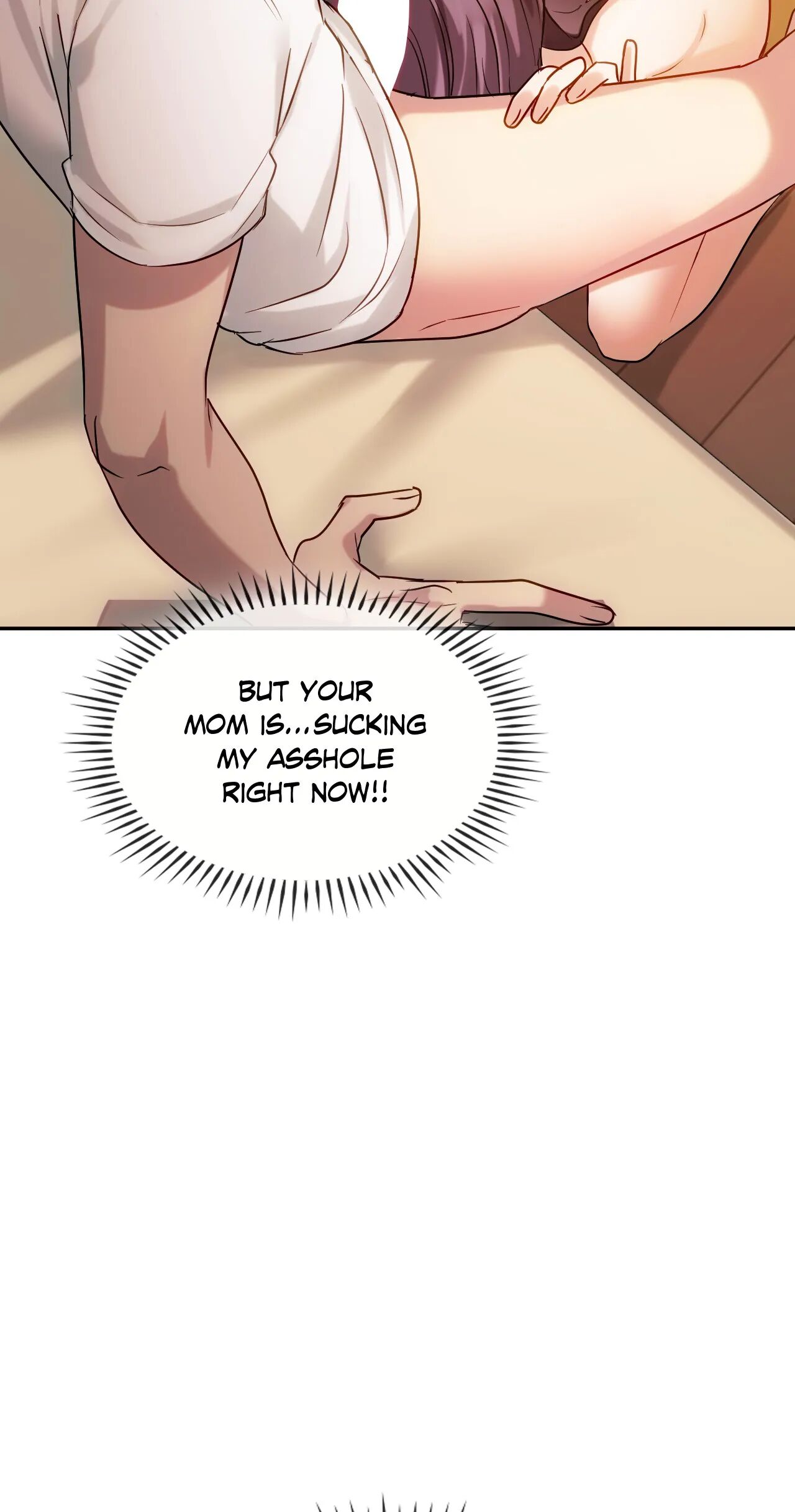 Like Fine Wine Chapter 41 image 17