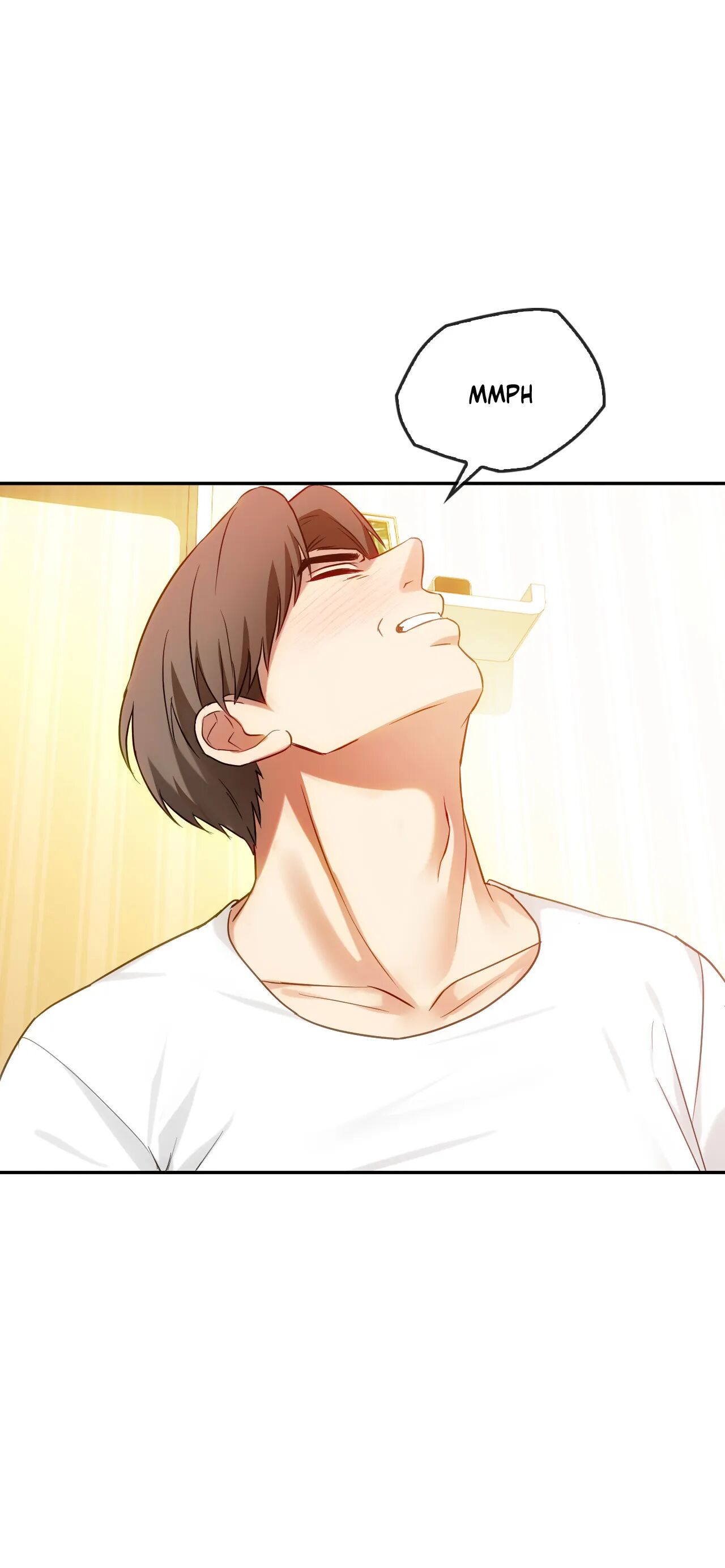 Like Fine Wine Chapter 41 image 1