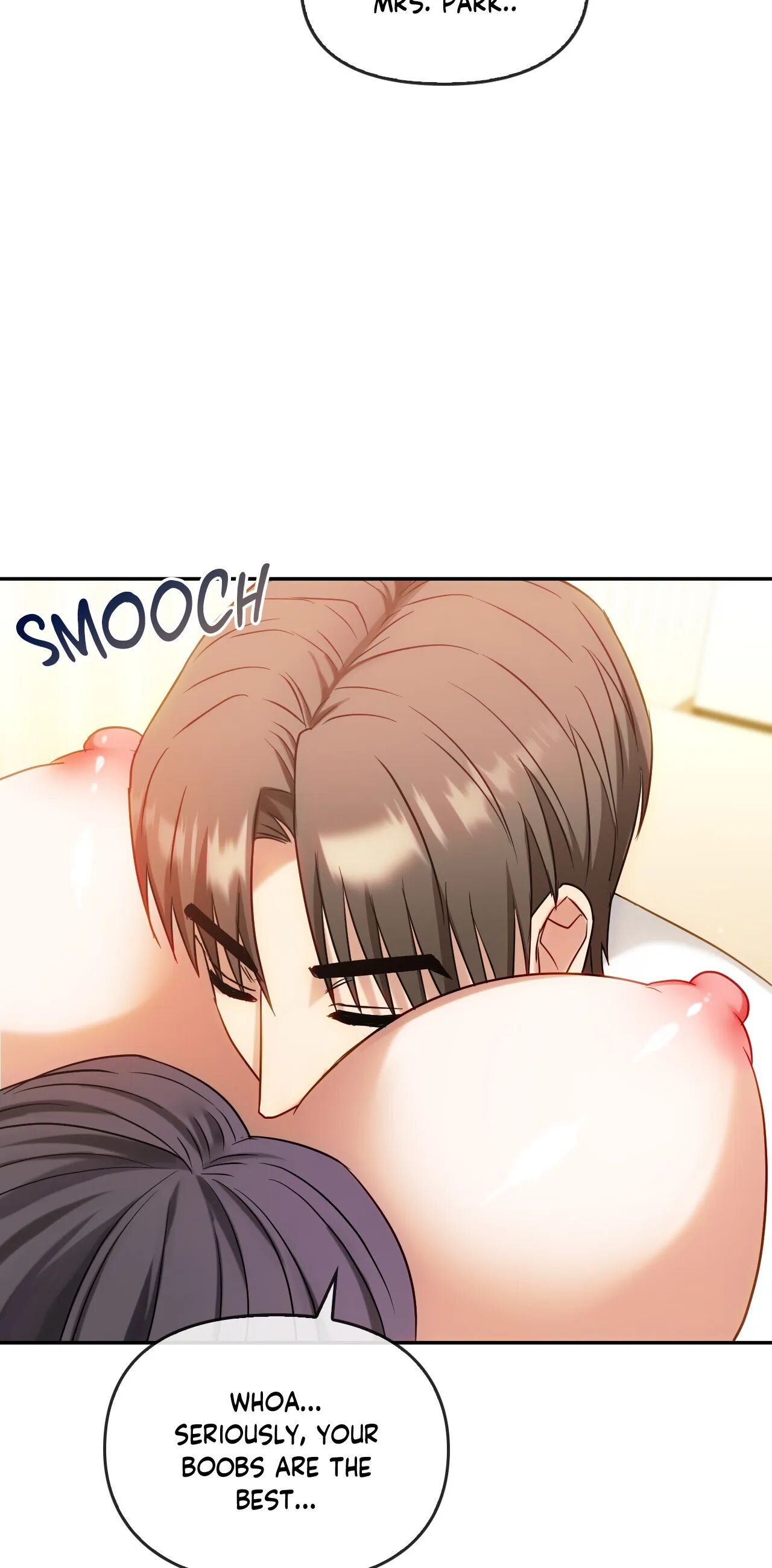 Like Fine Wine Chapter 41 image 22