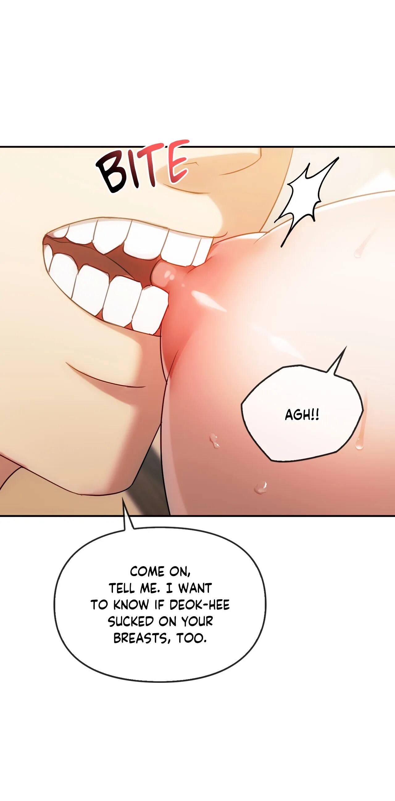 Like Fine Wine Chapter 41 image 25
