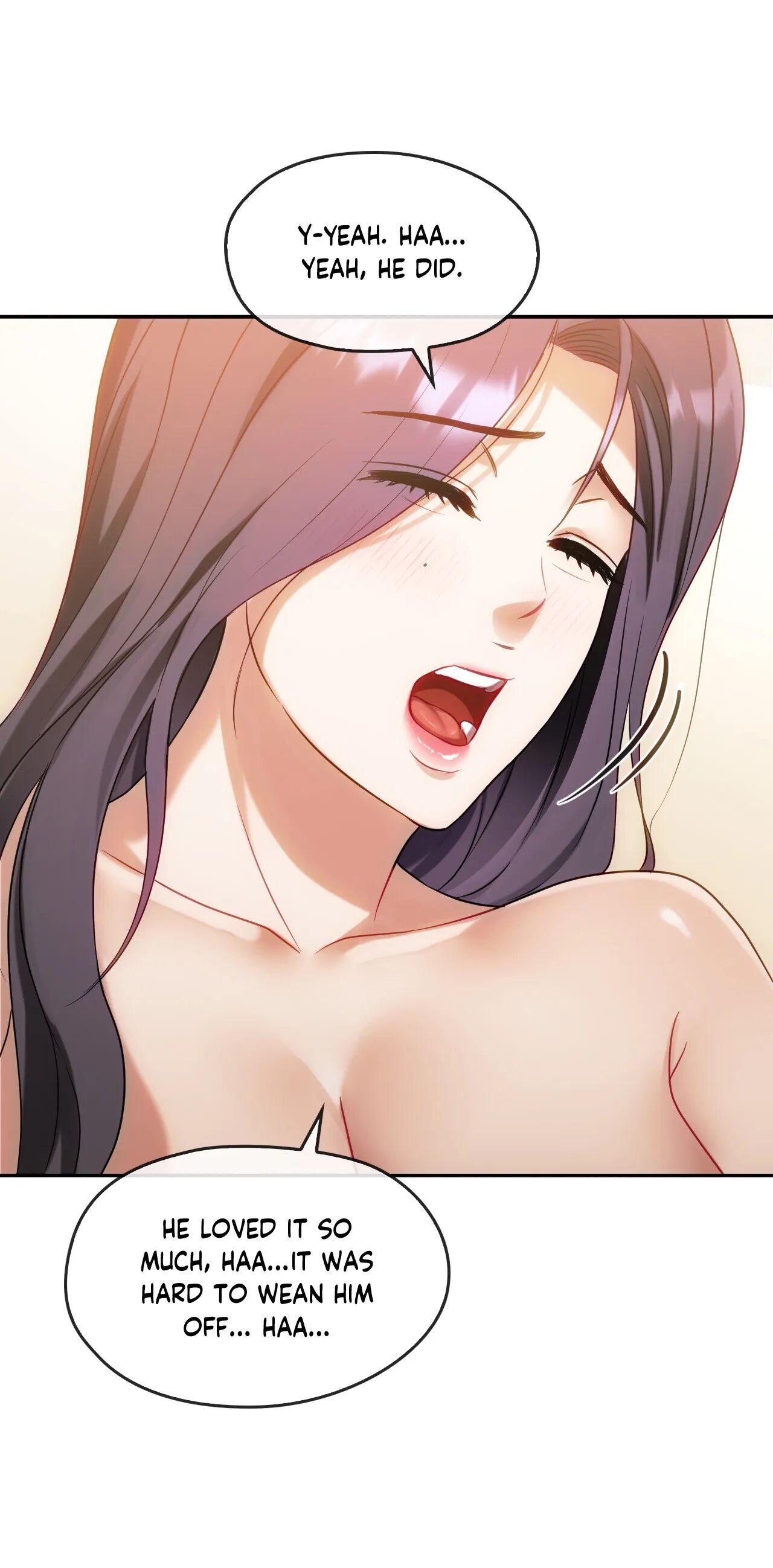 Like Fine Wine Chapter 41 image 26