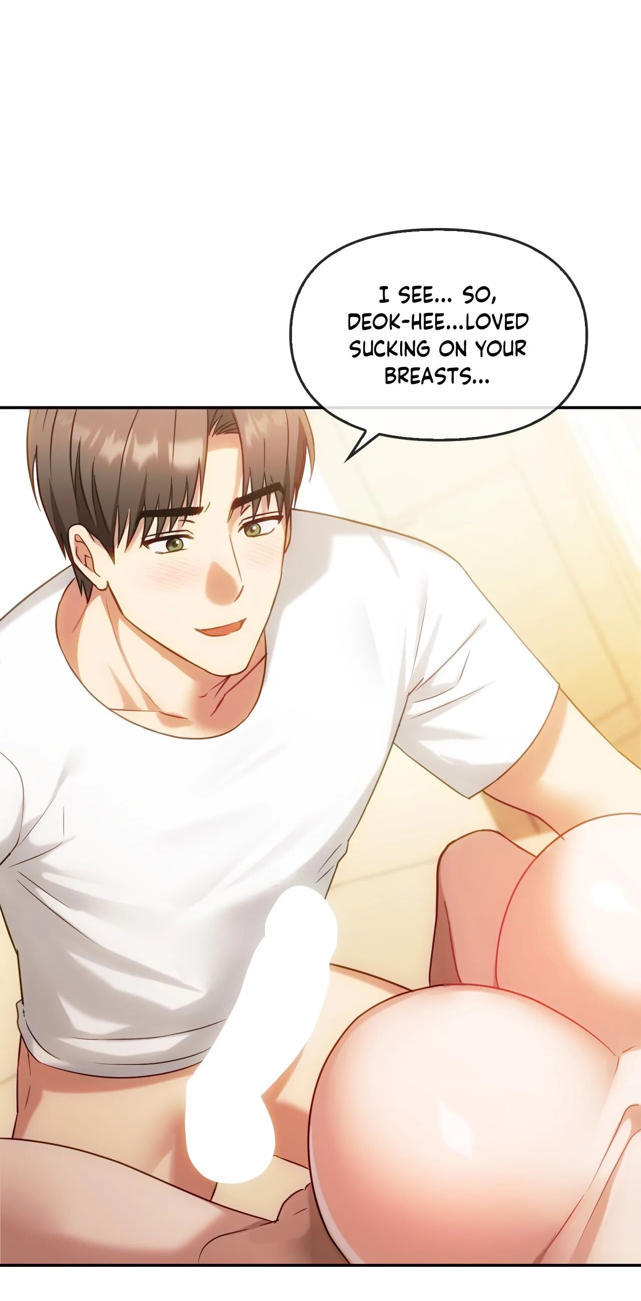 Like Fine Wine Chapter 41 image 27