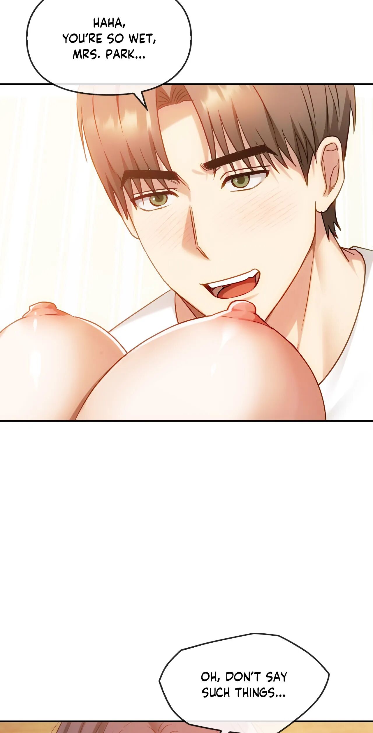Like Fine Wine Chapter 41 image 32
